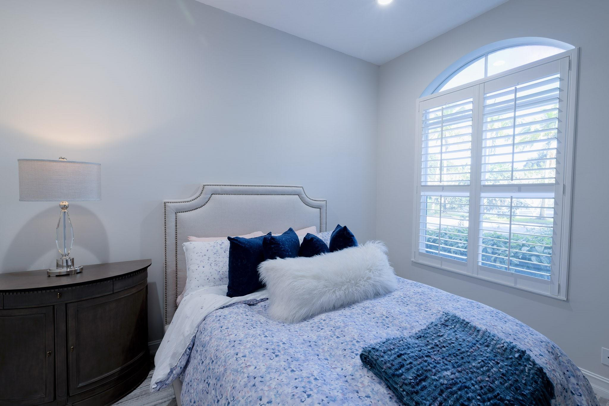 MLS #F10546305 image #22