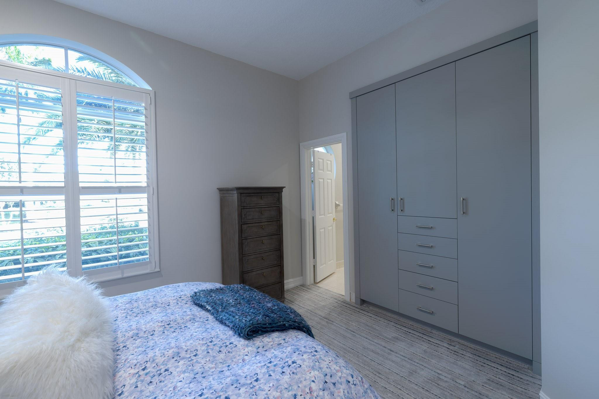 MLS #F10546305 image #23