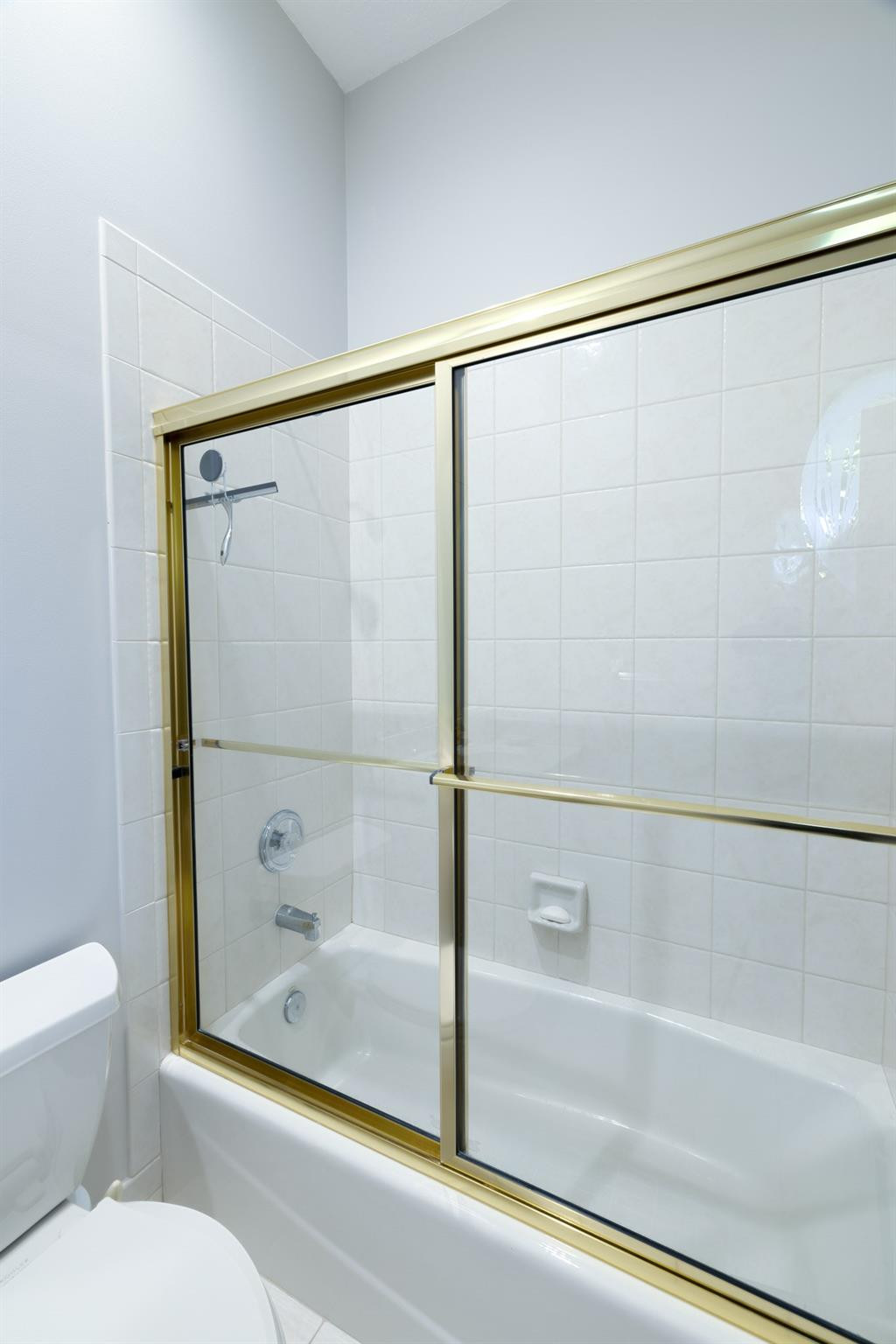 MLS #F10546305 image #24