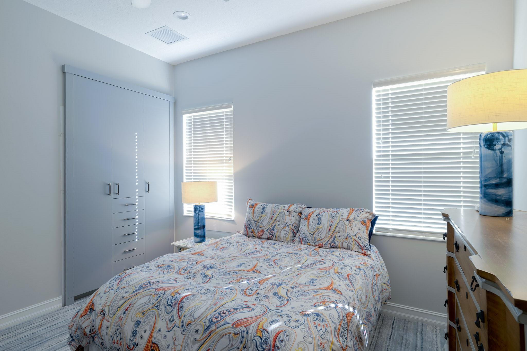 MLS #F10546305 image #25