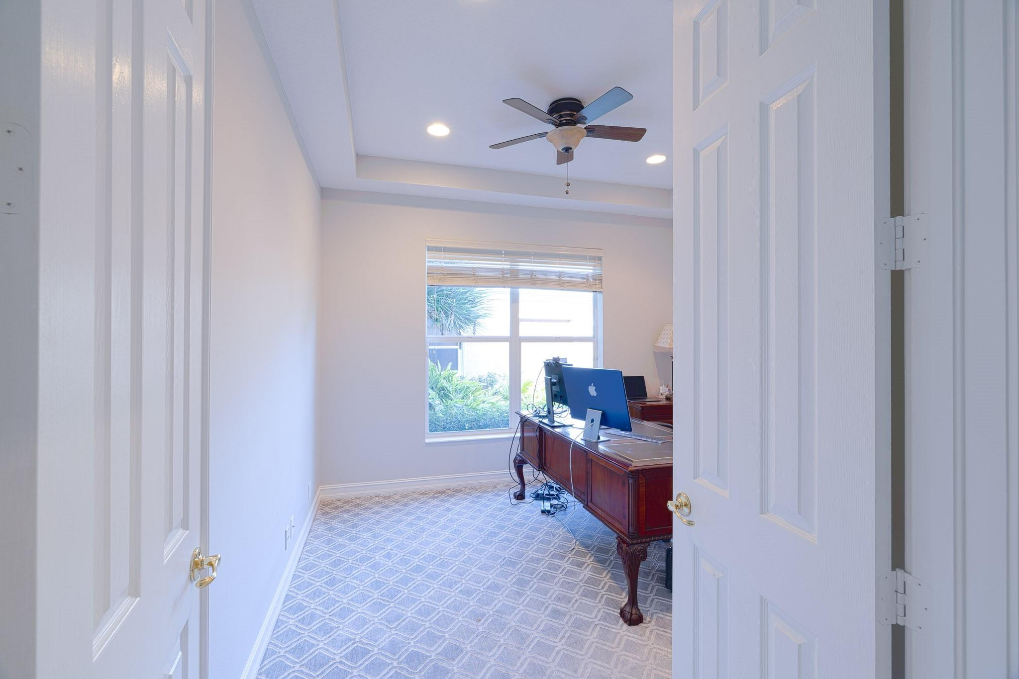 MLS #F10546305 image #26