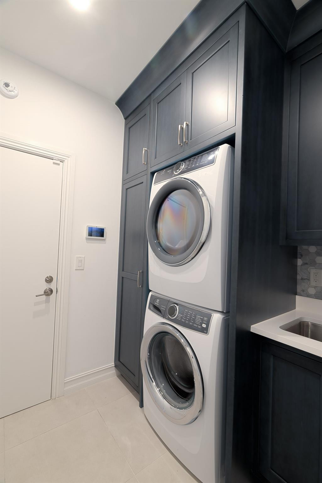 MLS #F10546305 image #27