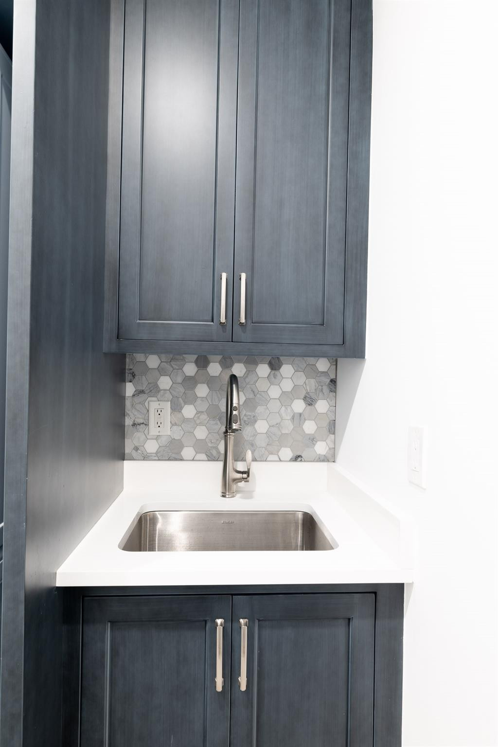 MLS #F10546305 image #28