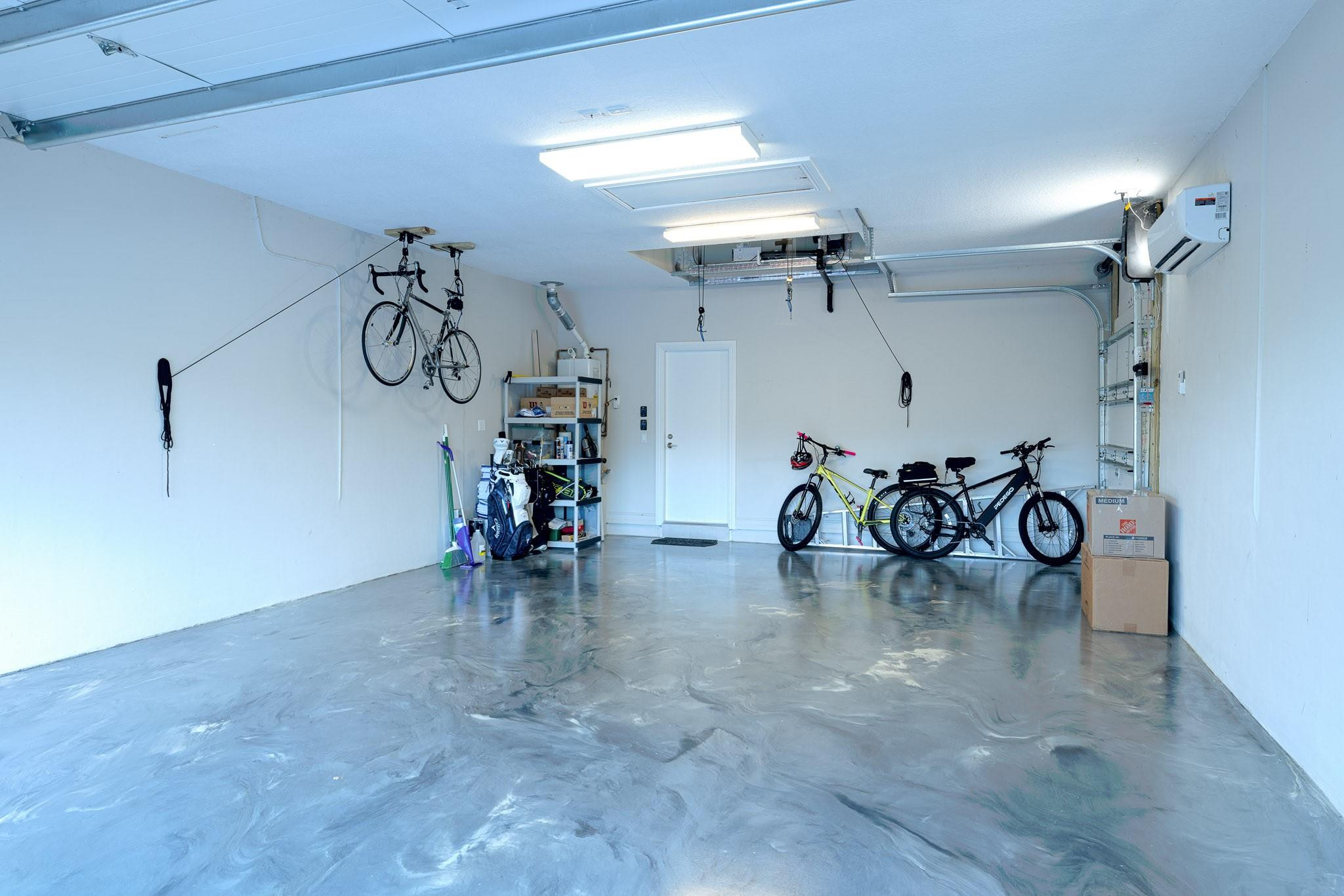 MLS #F10546305 image #29