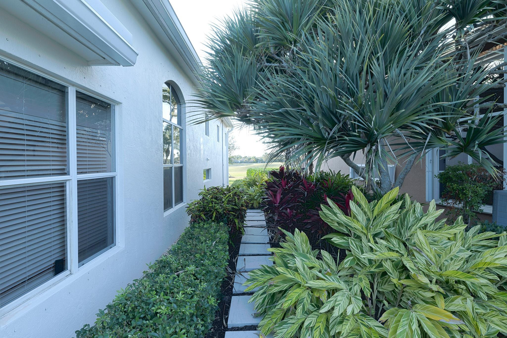 MLS #F10546305 image #3