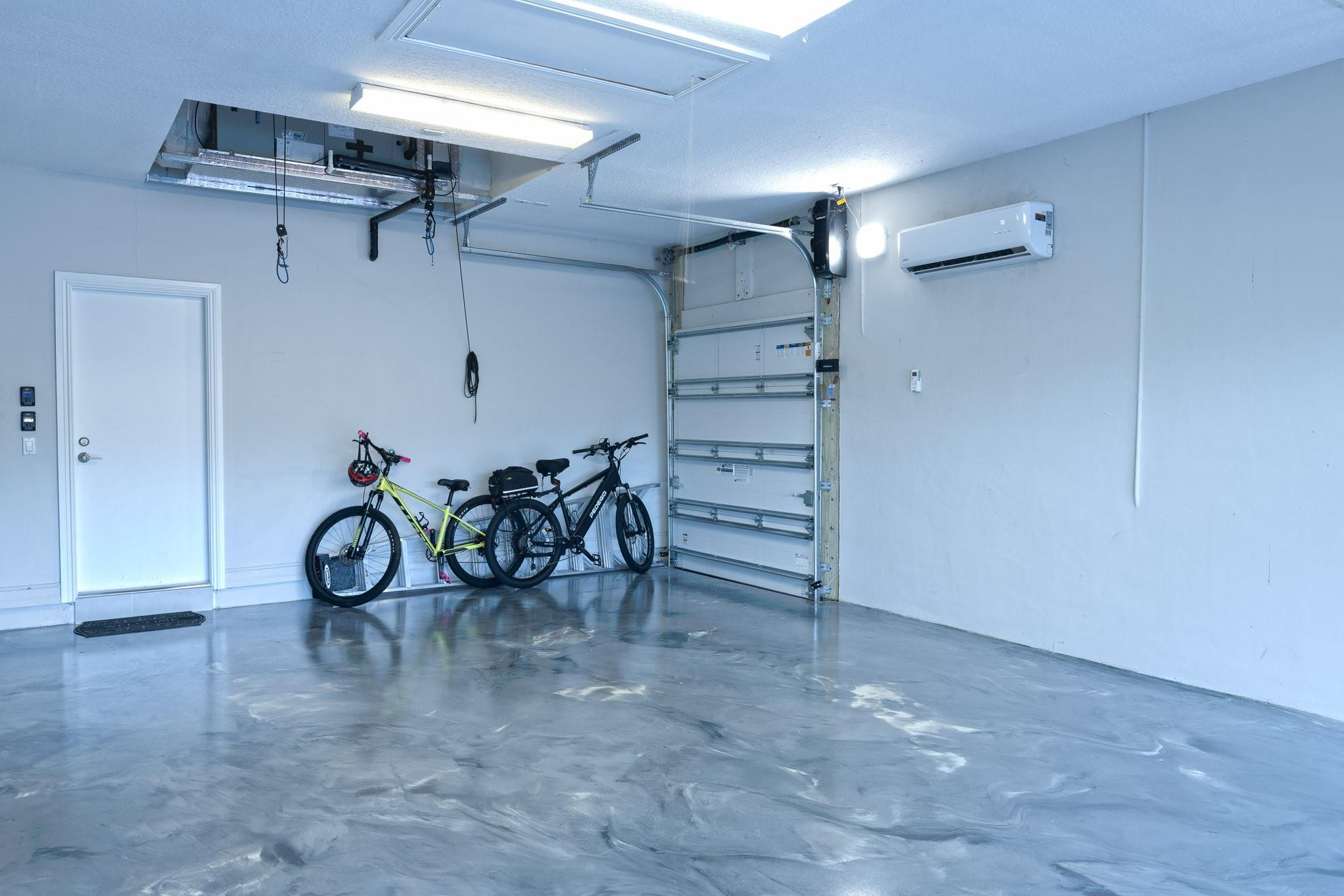 MLS #F10546305 image #30