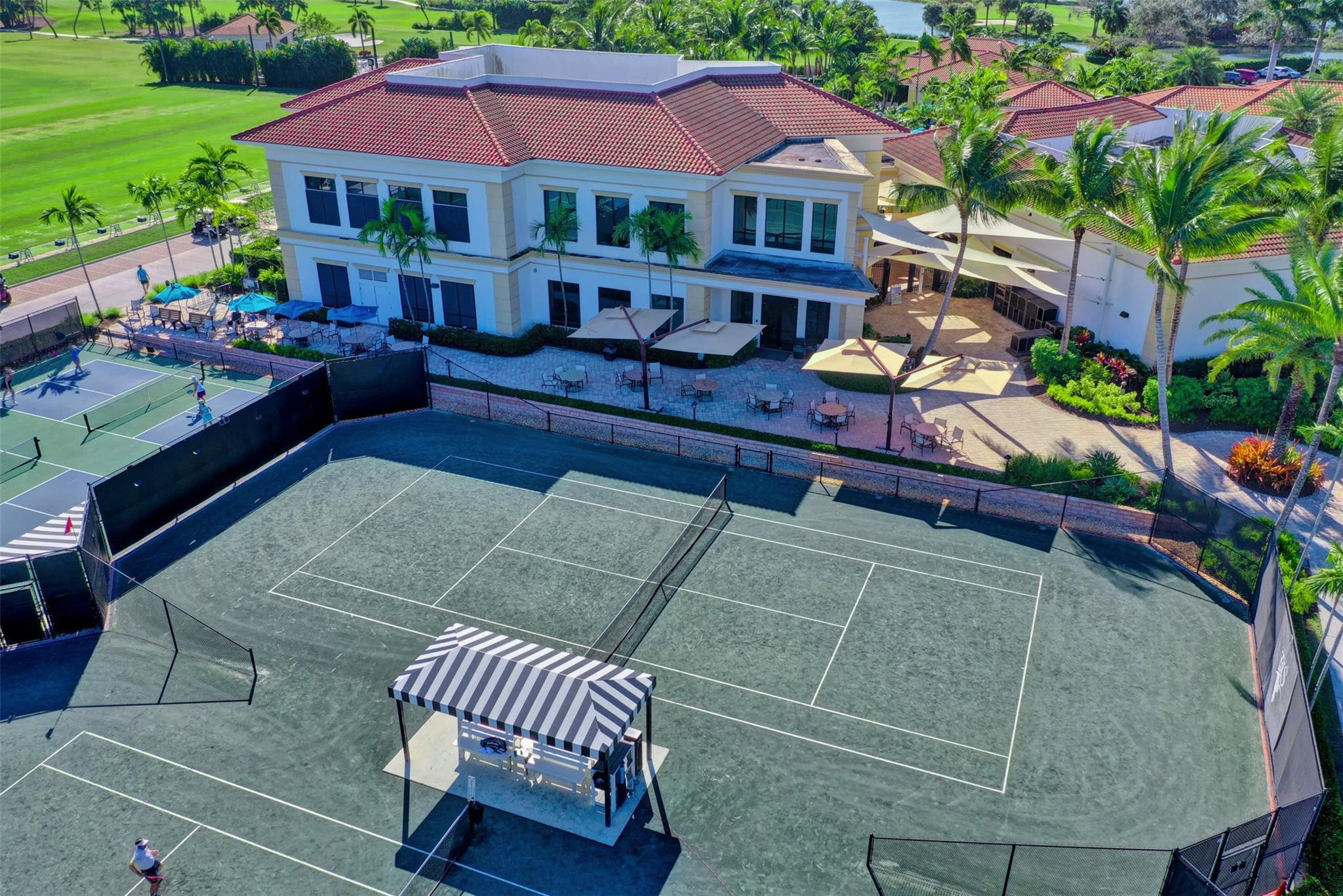 MLS #F10546305 image #32