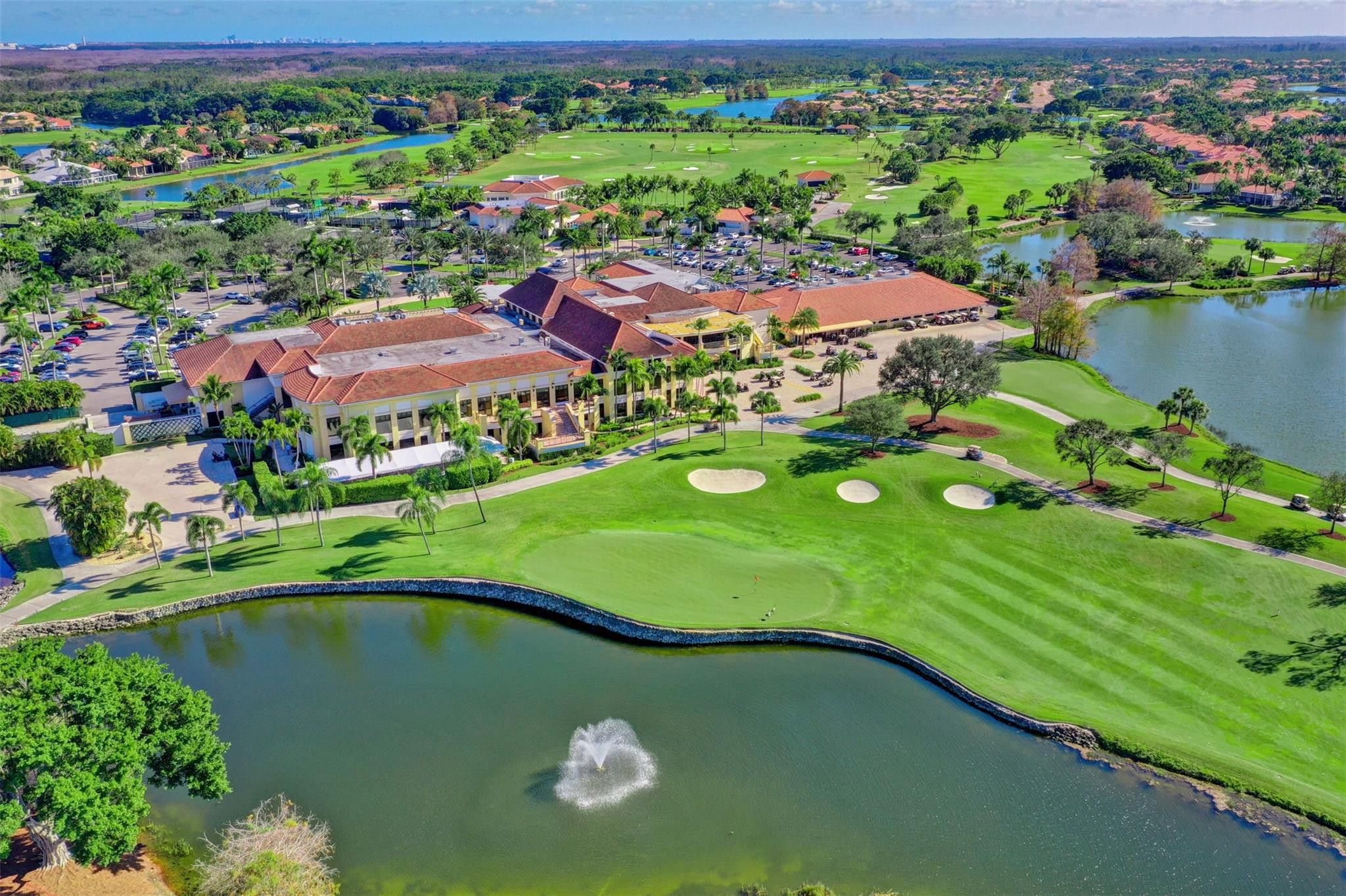 MLS #F10546305 image #33