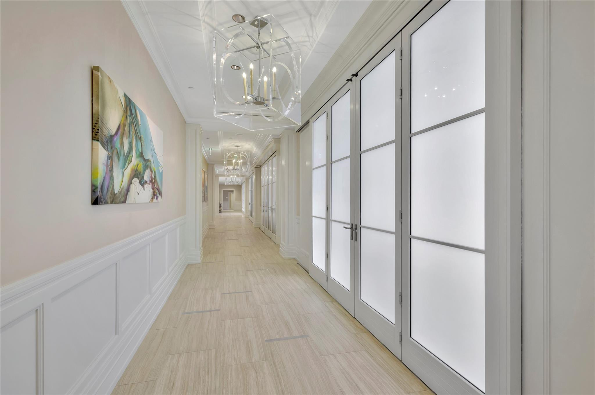 MLS #F10546305 image #36