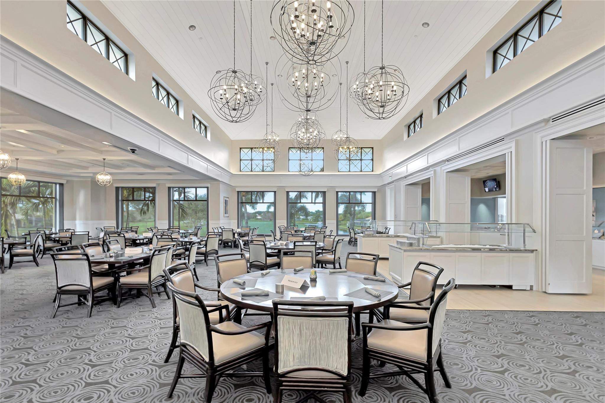 MLS #F10546305 image #37