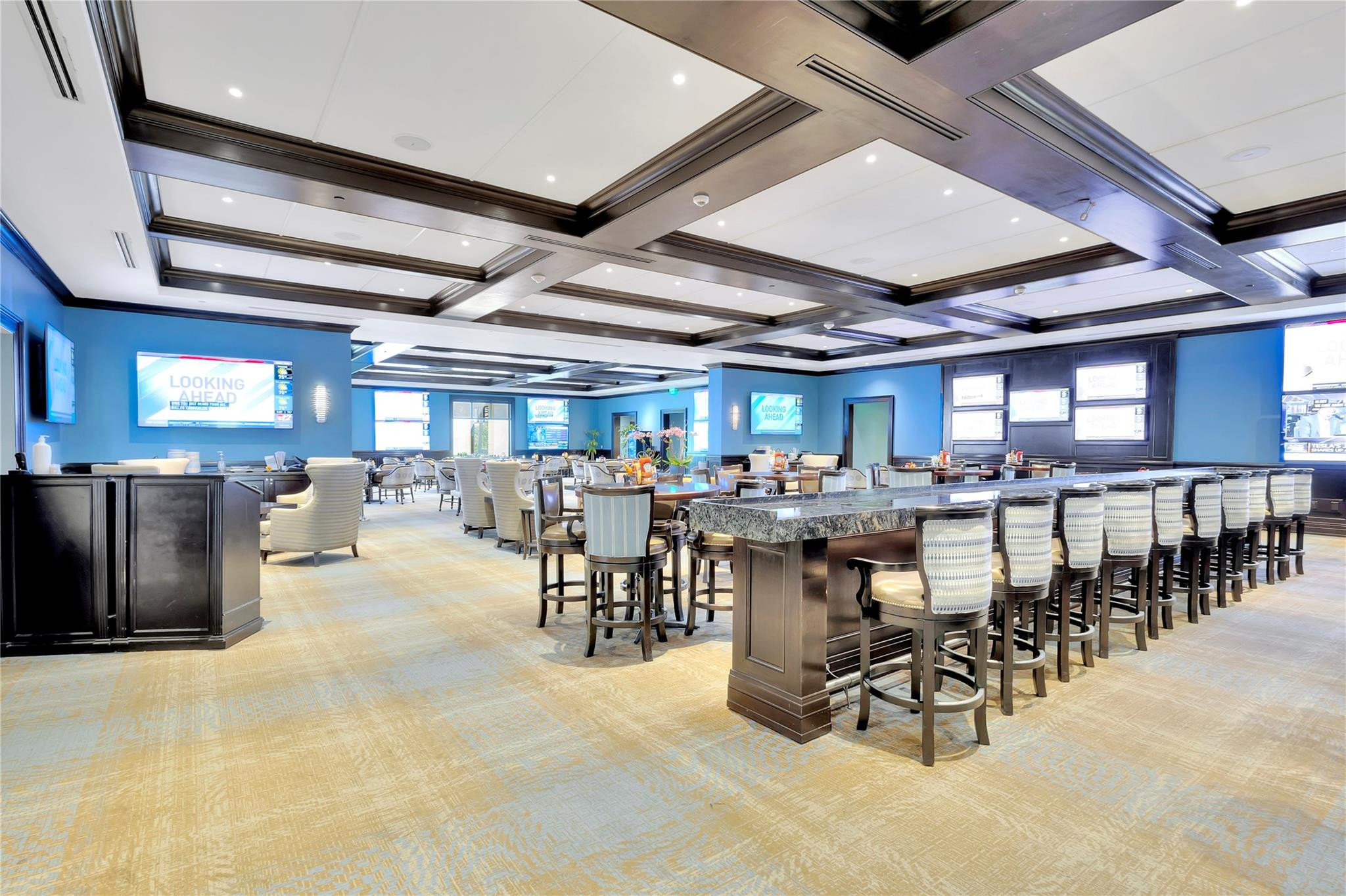 MLS #F10546305 image #39