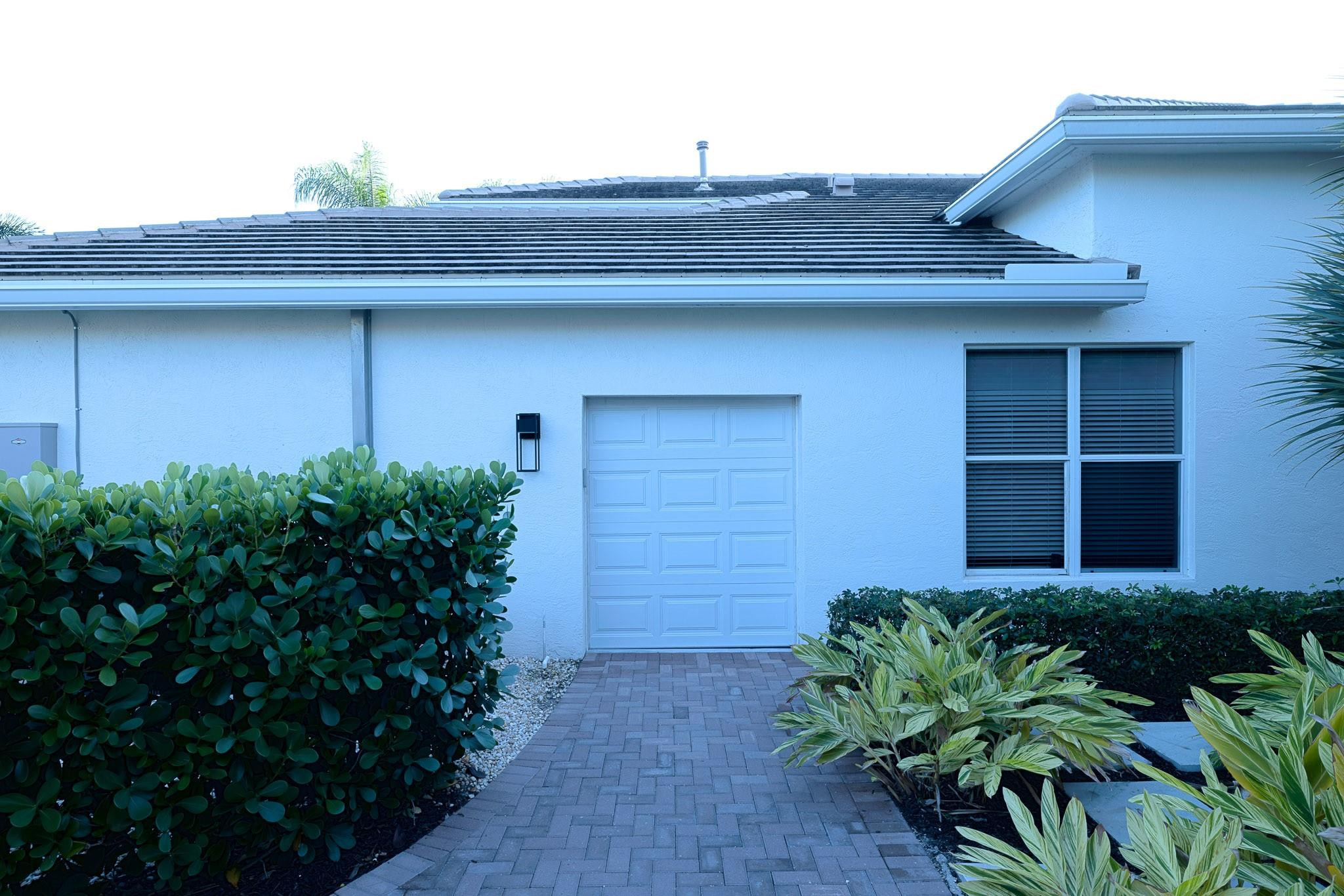 MLS #F10546305 image #4