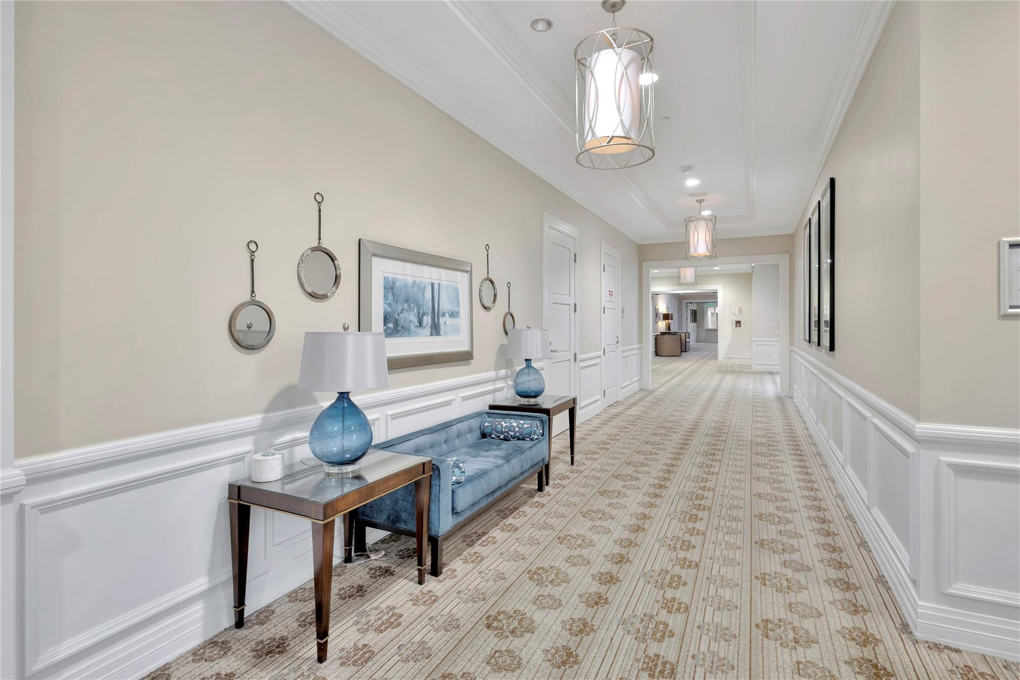 MLS #F10546305 image #40