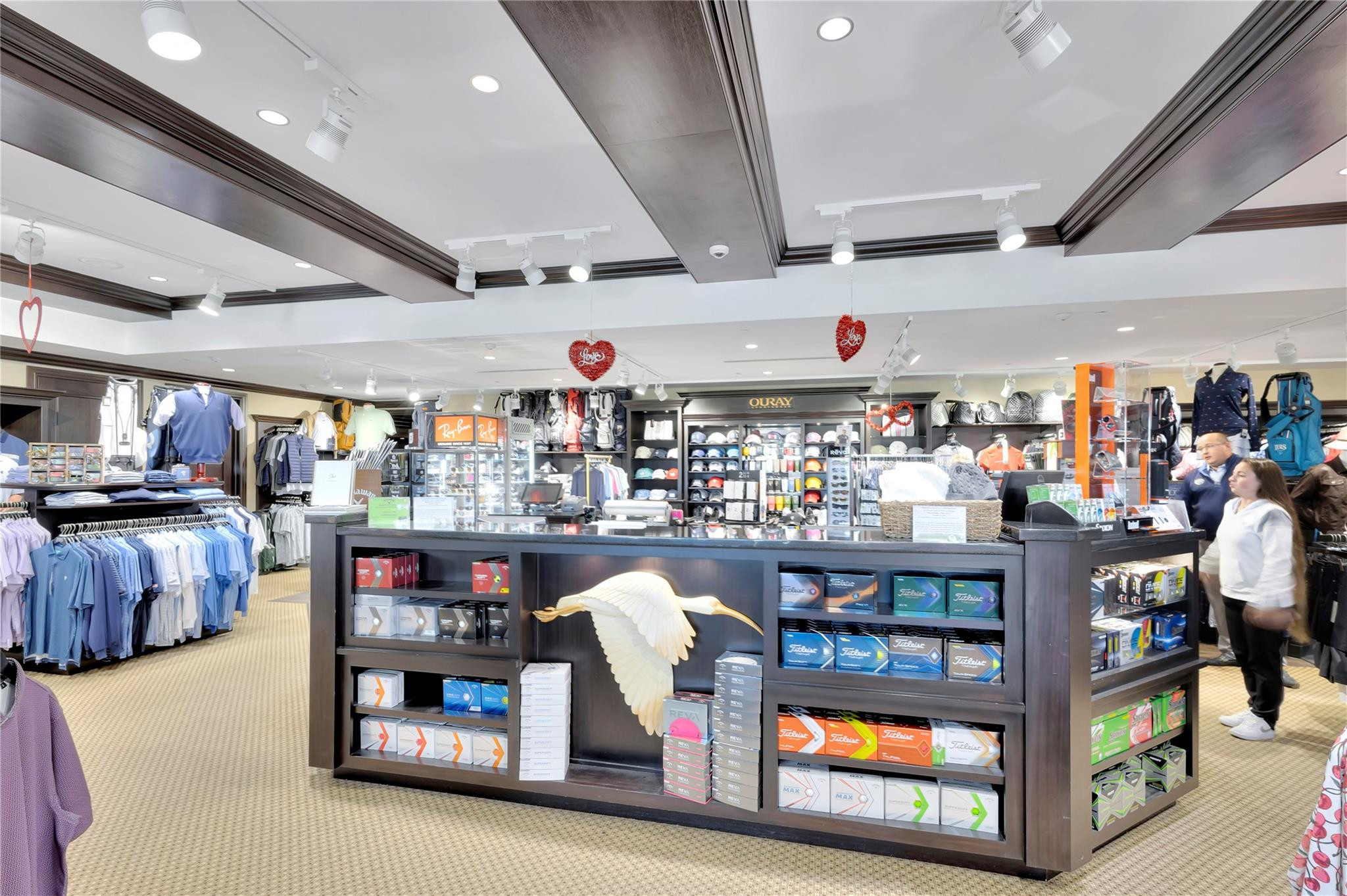 MLS #F10546305 image #42