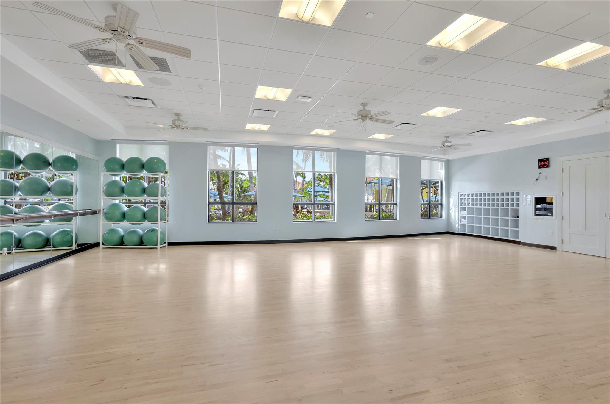 MLS #F10546305 image #43