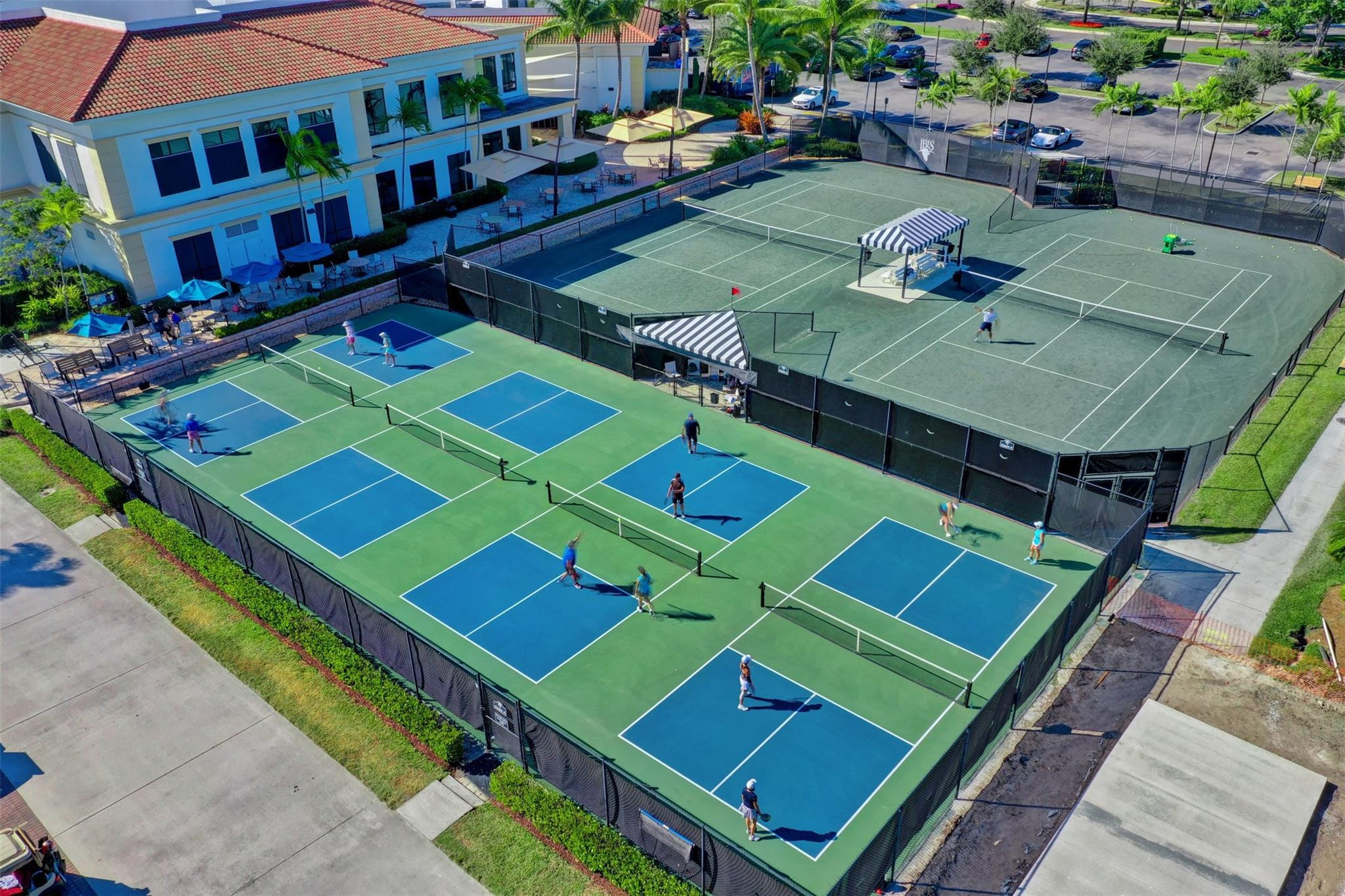 MLS #F10546305 image #44