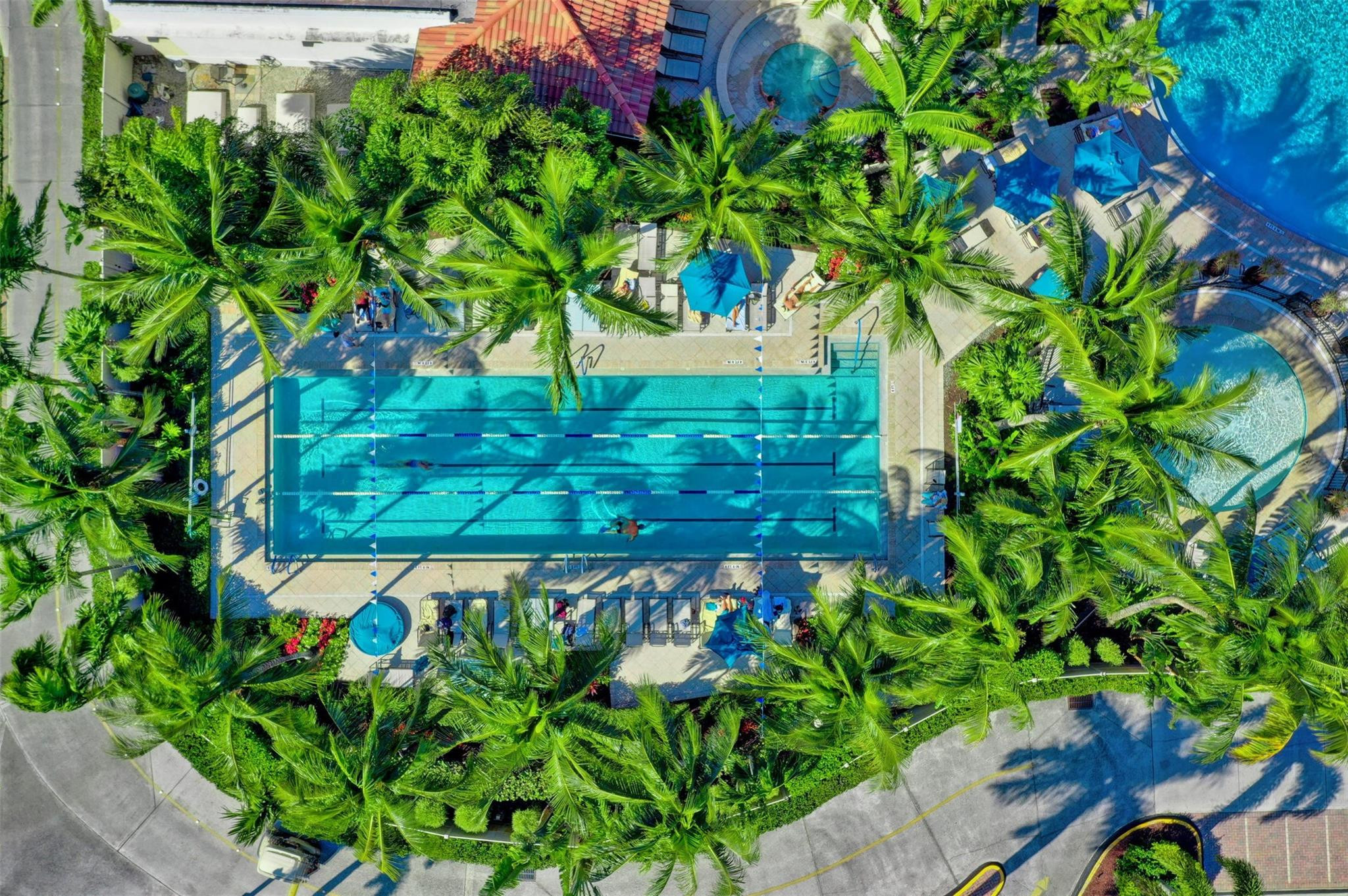 MLS #F10546305 image #45