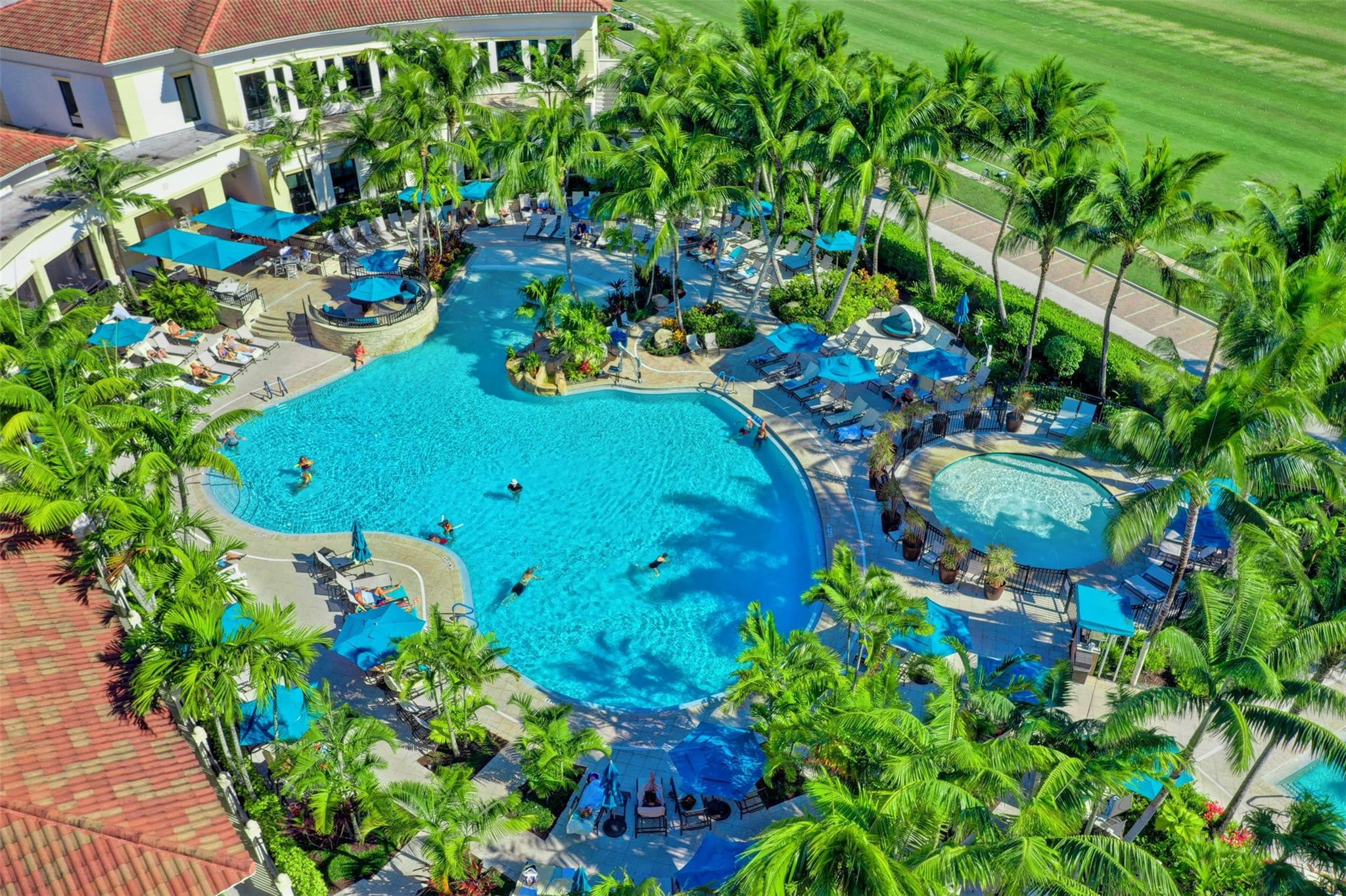 MLS #F10546305 image #46