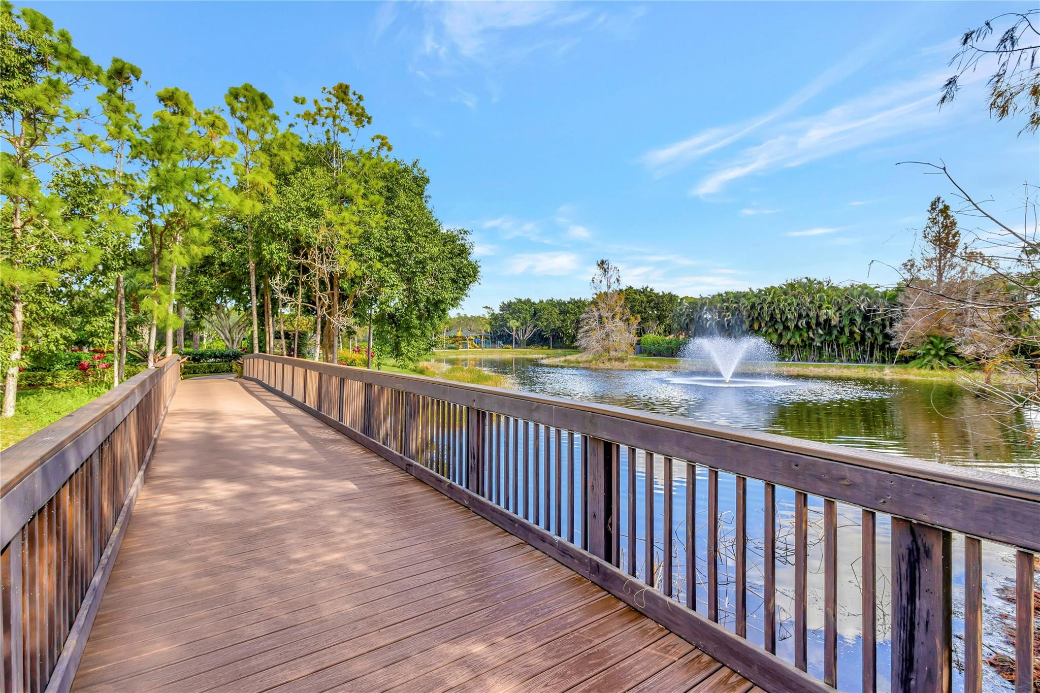 MLS #F10546305 image #47