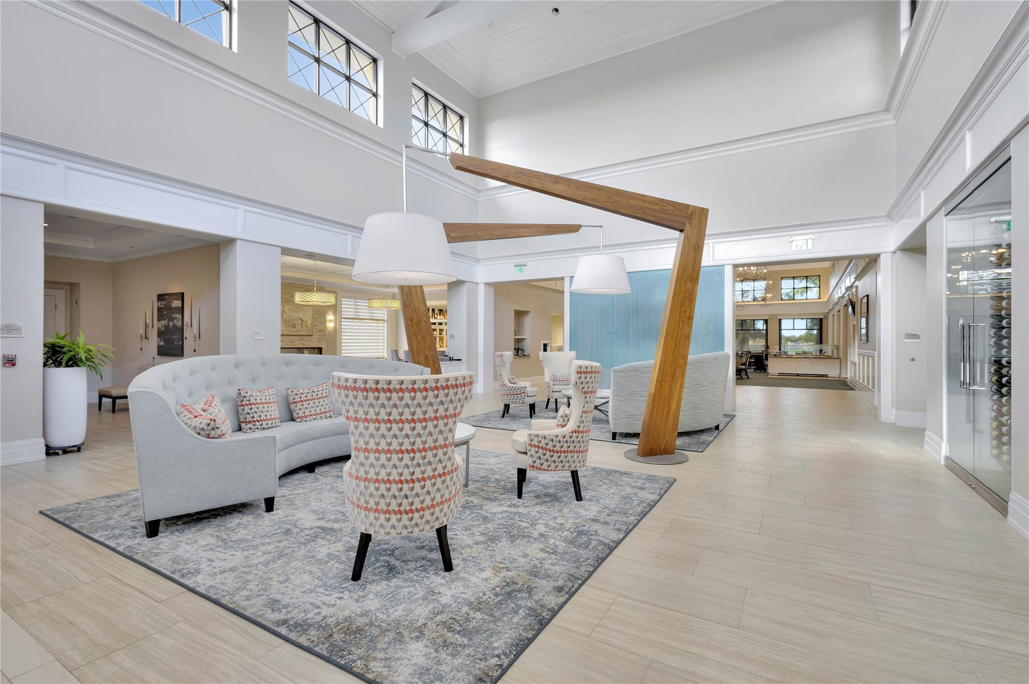 MLS #F10546305 image #50