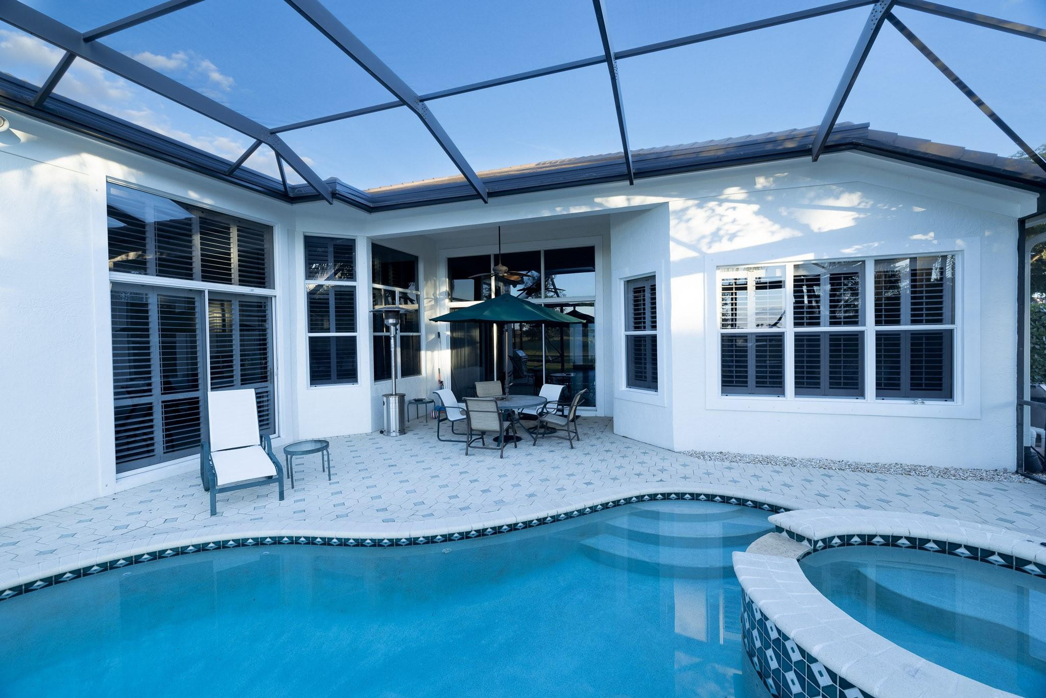 MLS #F10546305 image #6