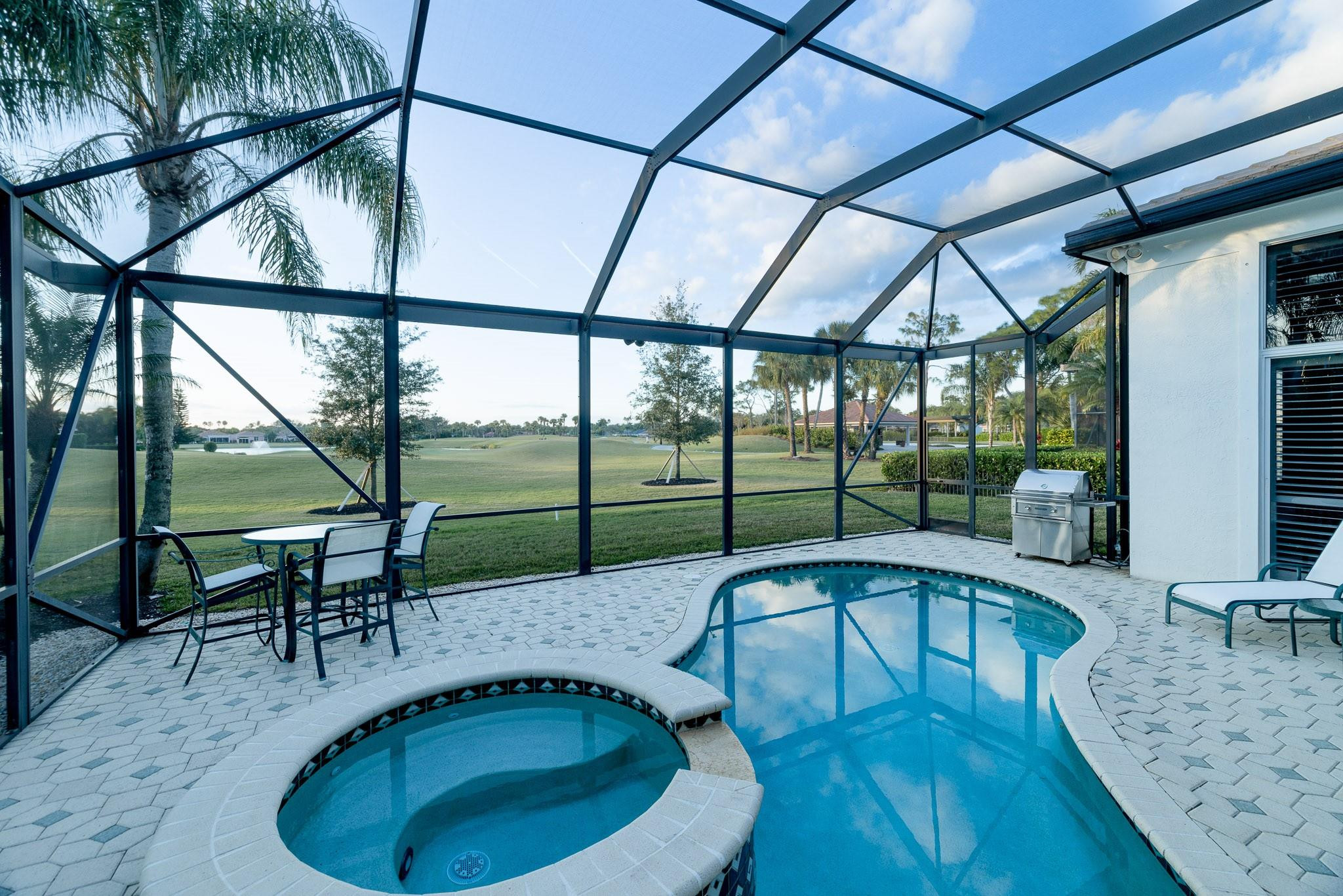 MLS #F10546305 image #7