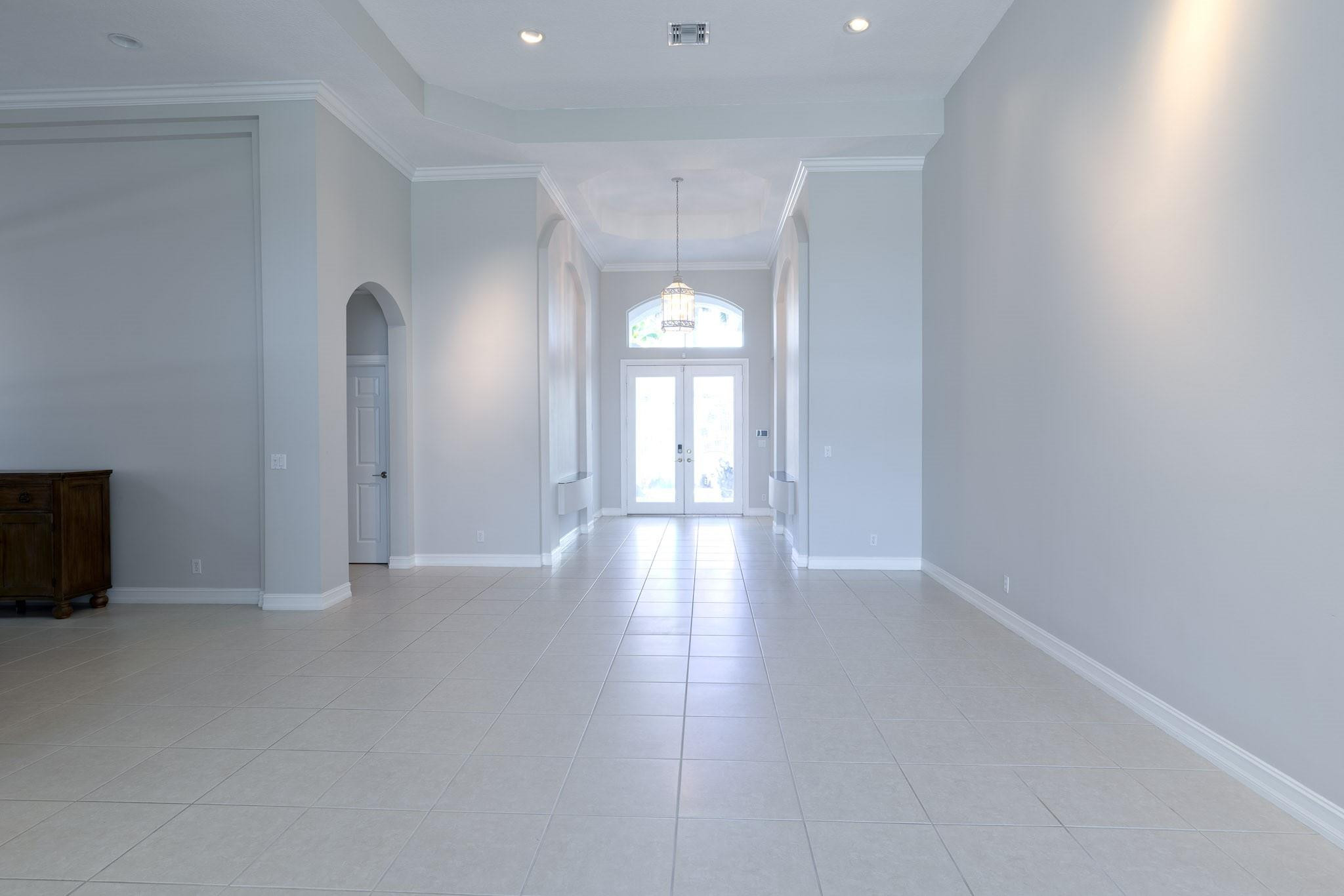 MLS #F10546305 image #8