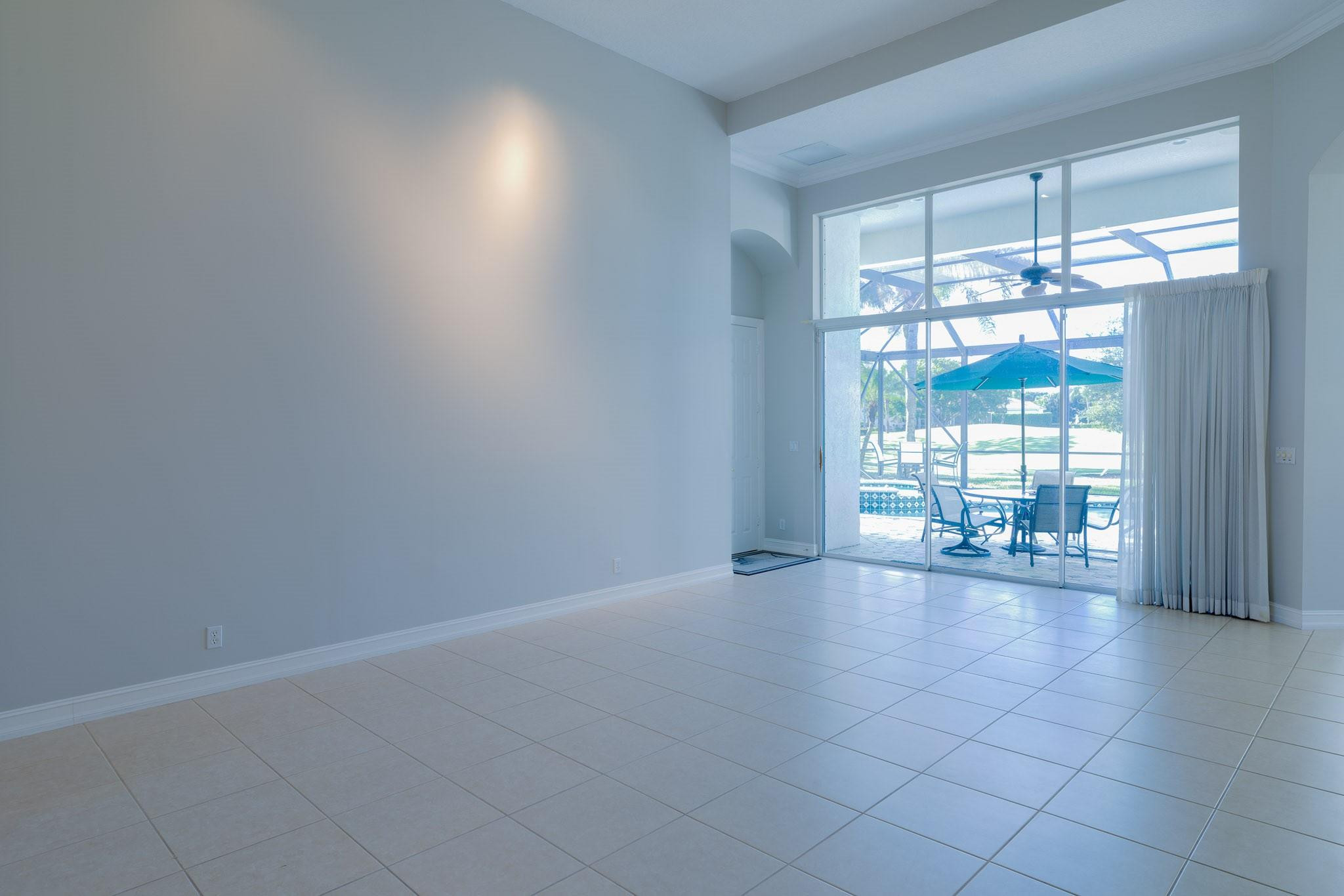 MLS #F10546305 image #9