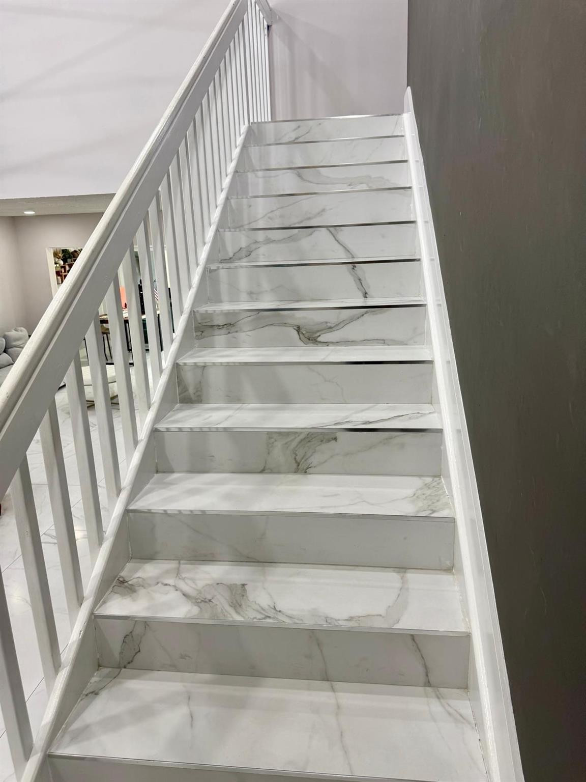 MLS #F10546314 image #10