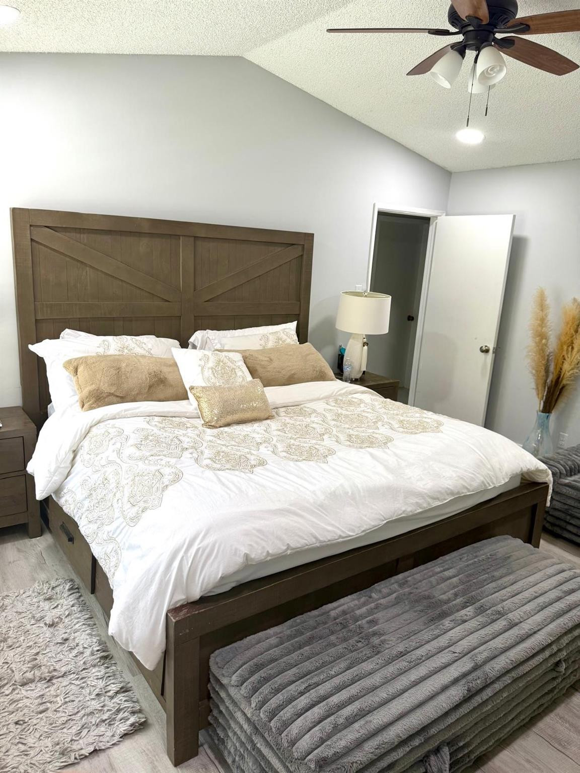 MLS #F10546314 image #11