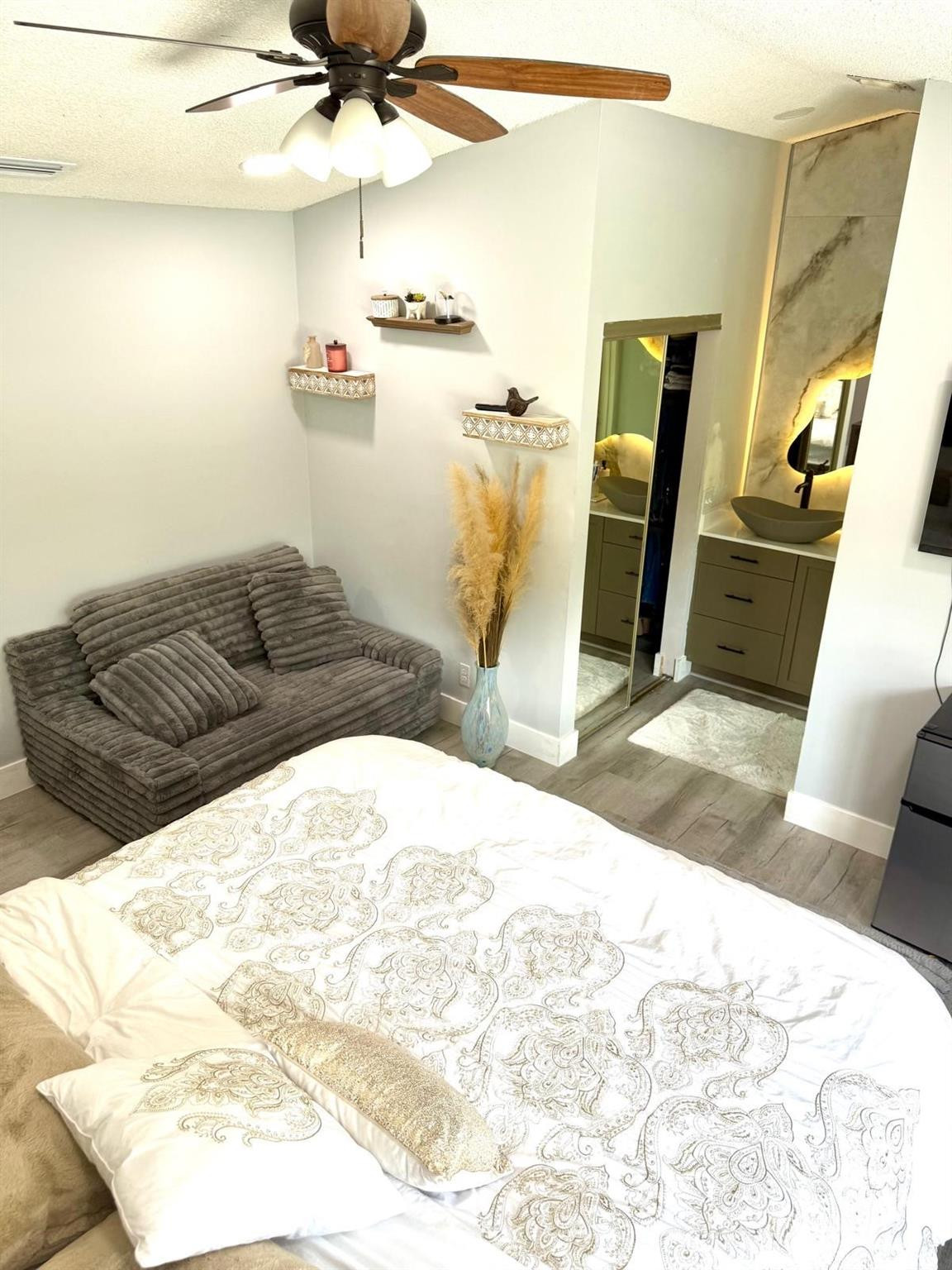 MLS #F10546314 image #13