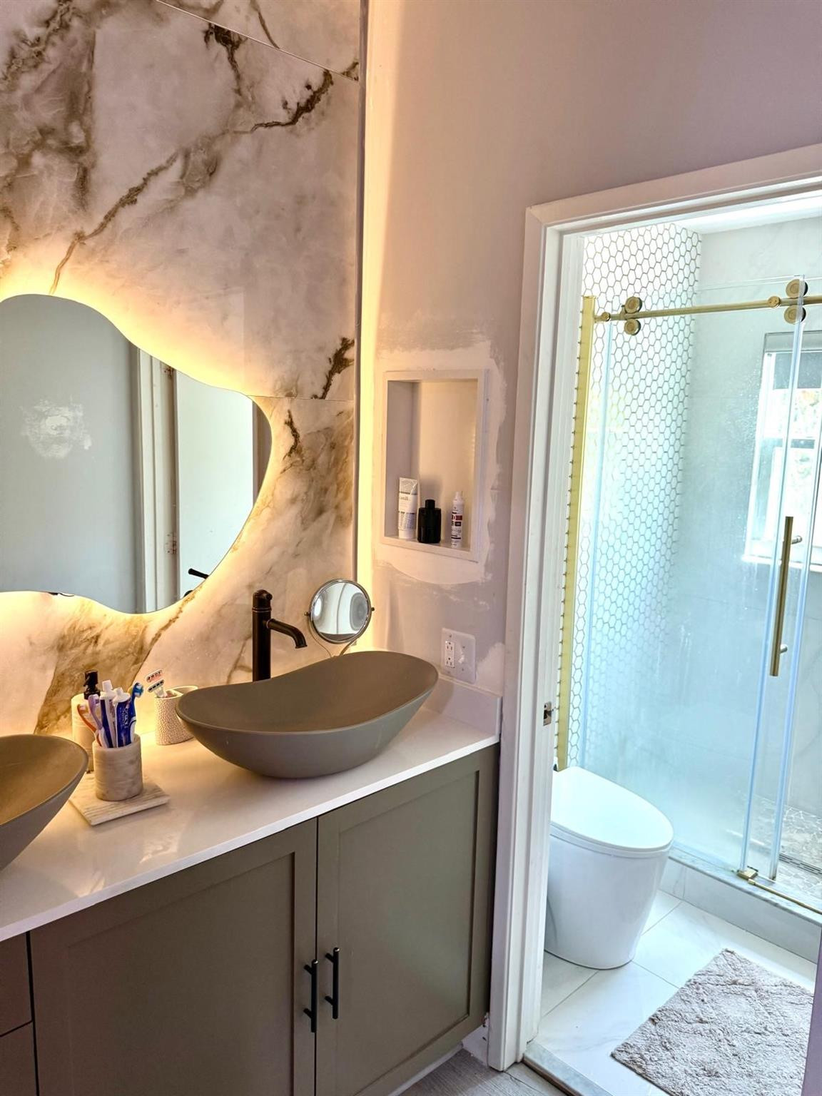 MLS #F10546314 image #14