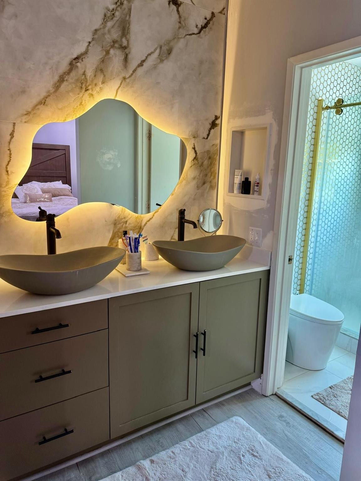 MLS #F10546314 image #15