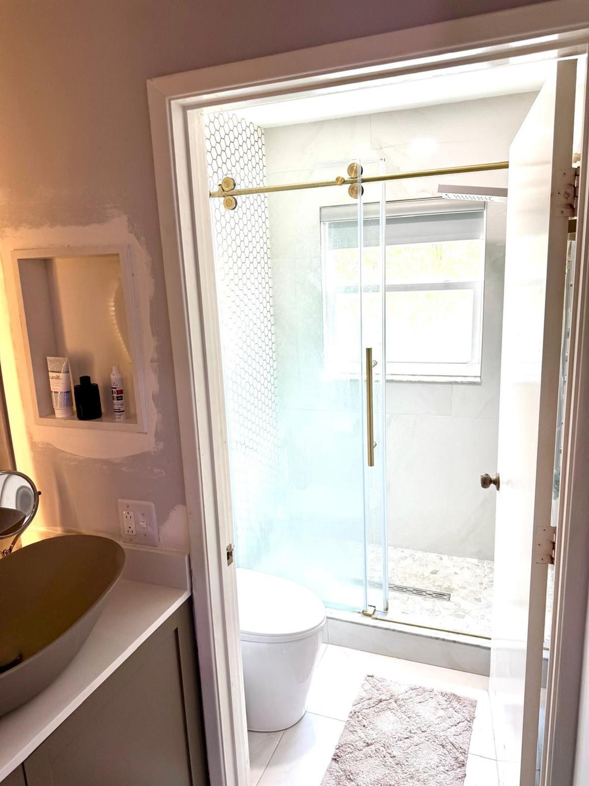 MLS #F10546314 image #16