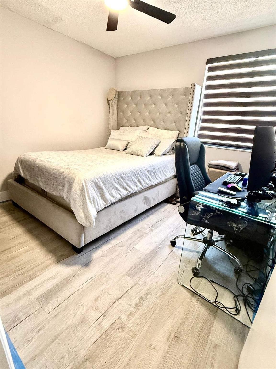 MLS #F10546314 image #17