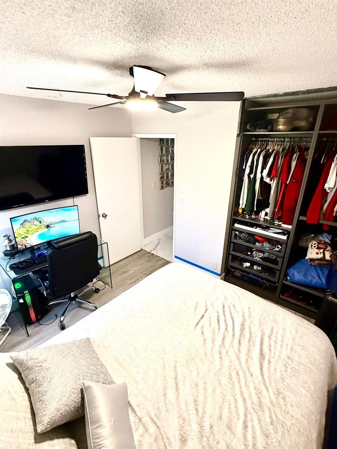 MLS #F10546314 image #18