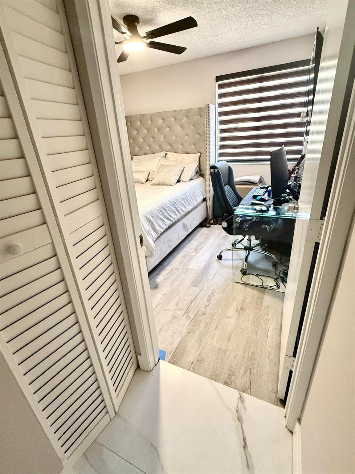 MLS #F10546314 image #19