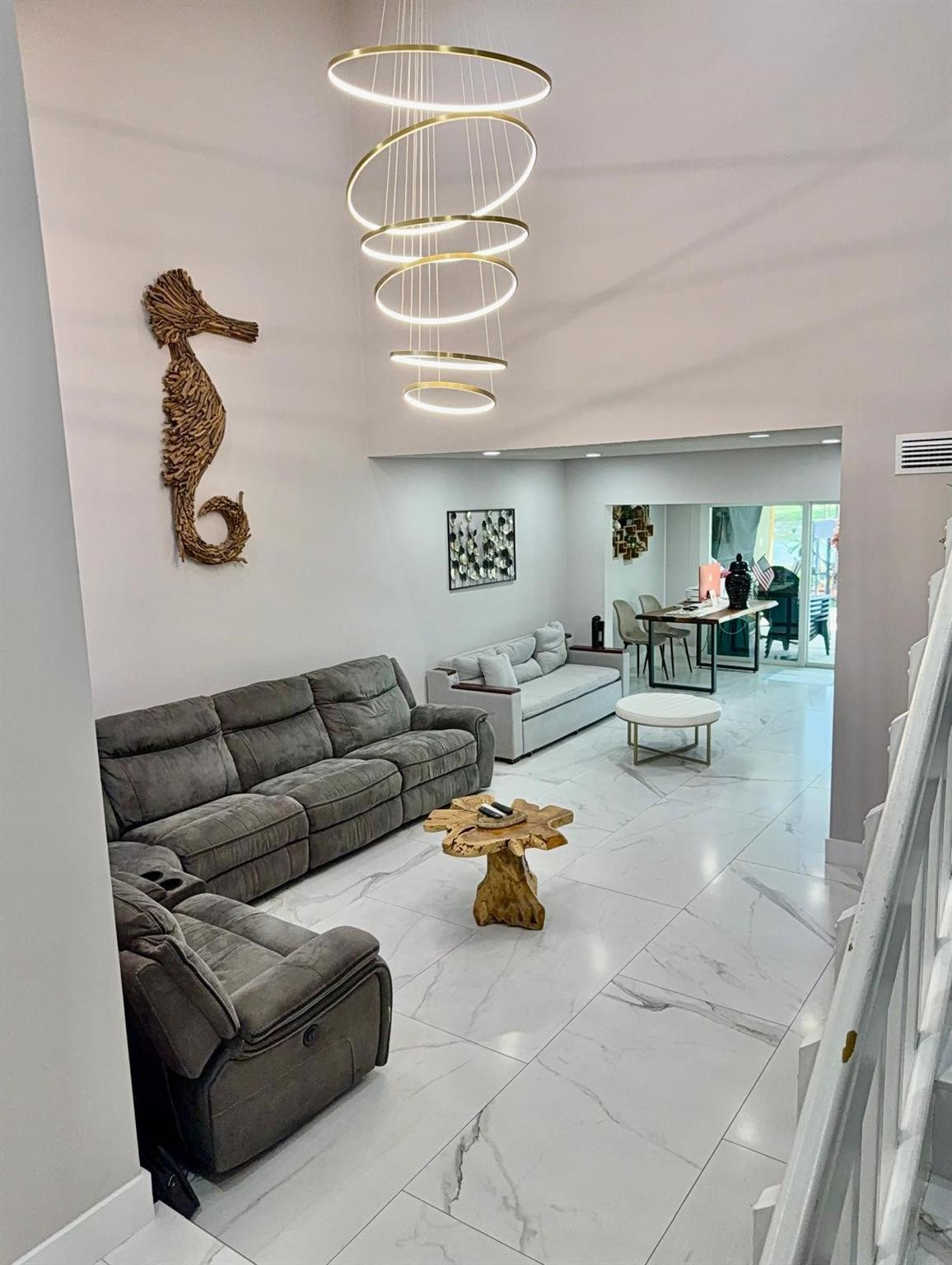 MLS #F10546314 image #2