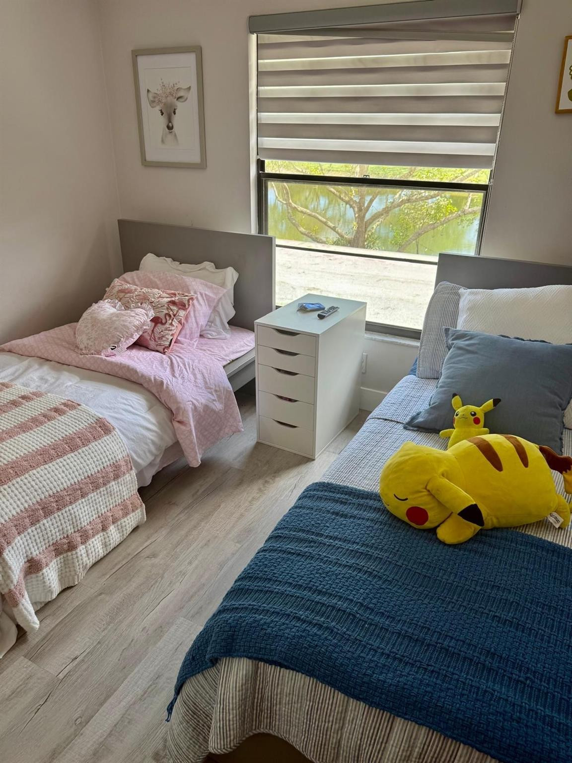 MLS #F10546314 image #20