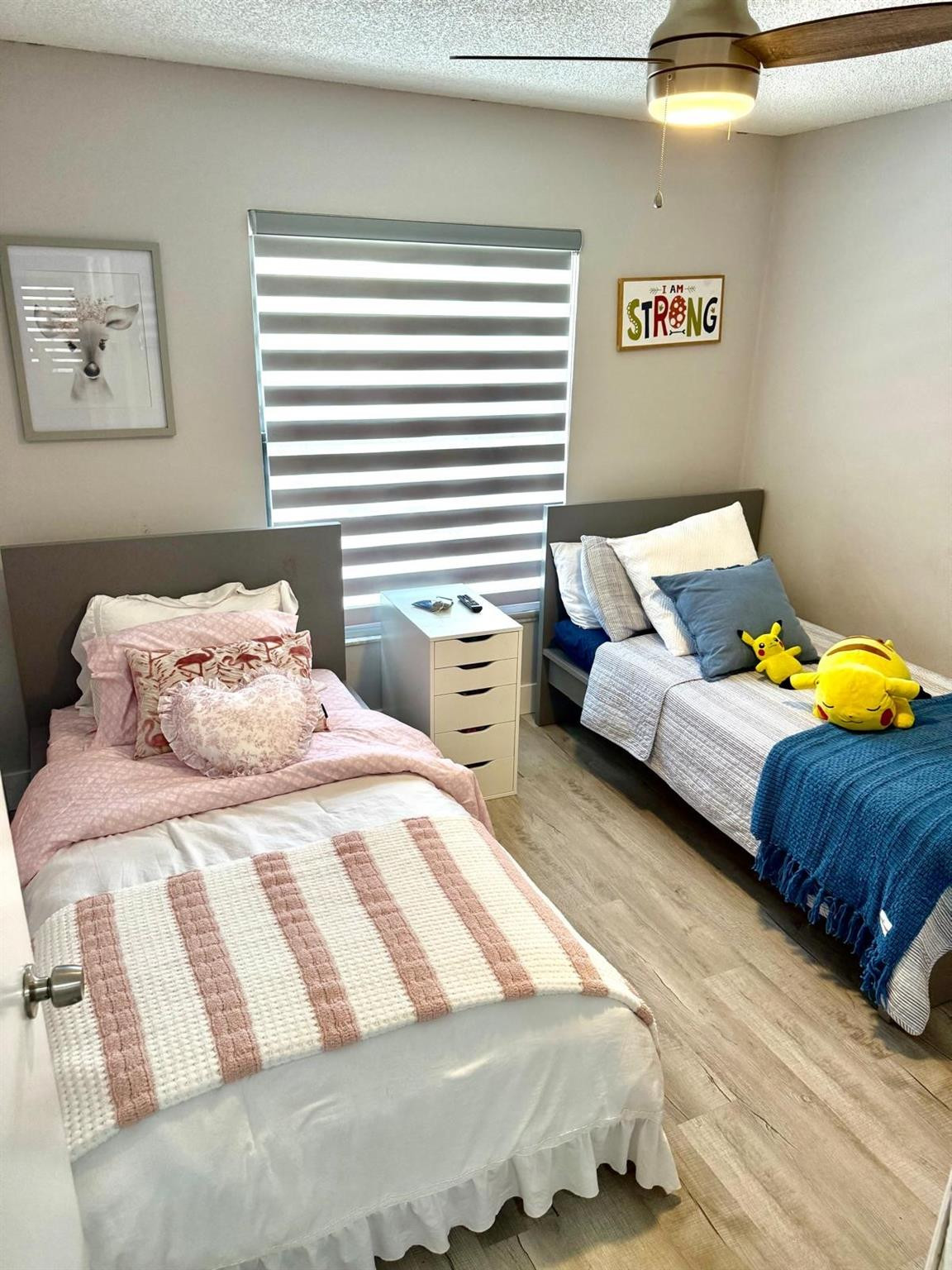 MLS #F10546314 image #21