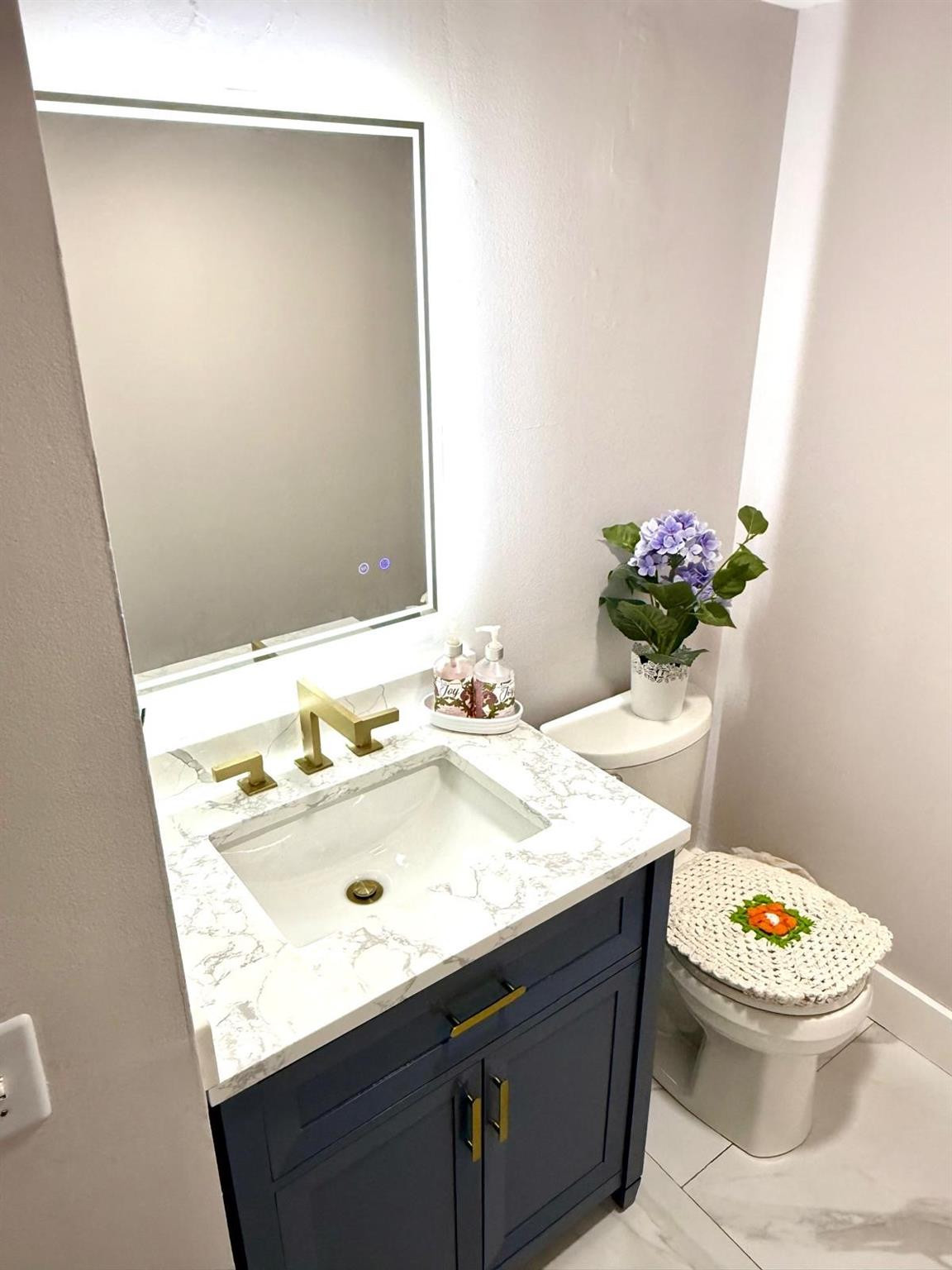 MLS #F10546314 image #22