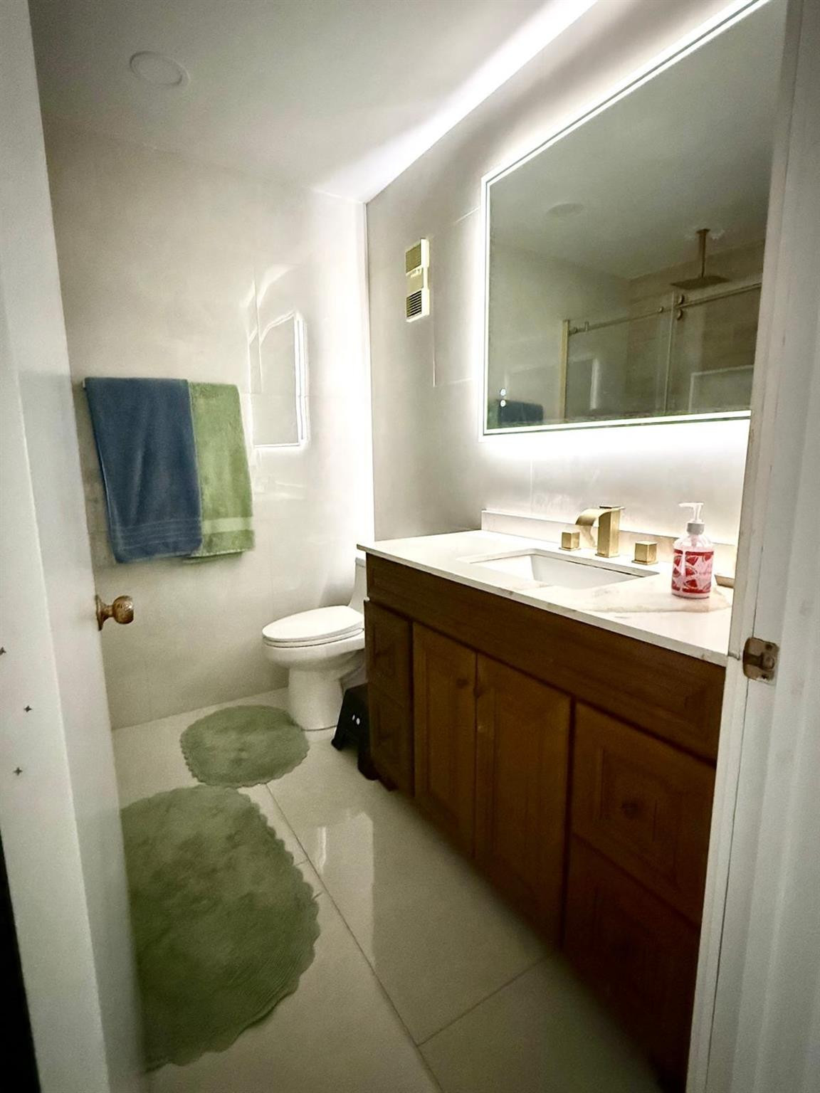 MLS #F10546314 image #24