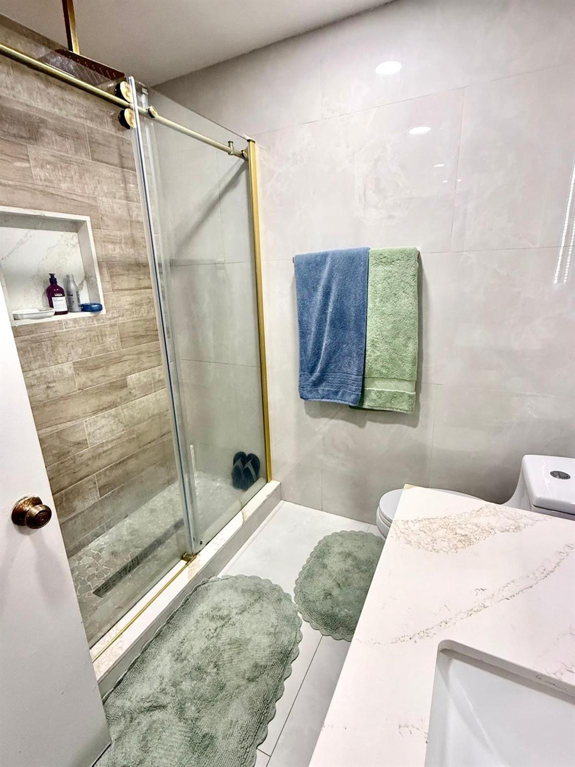 MLS #F10546314 image #25