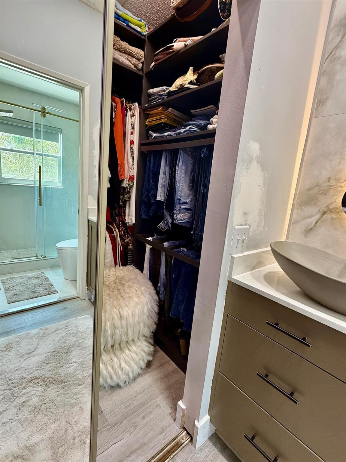 MLS #F10546314 image #26