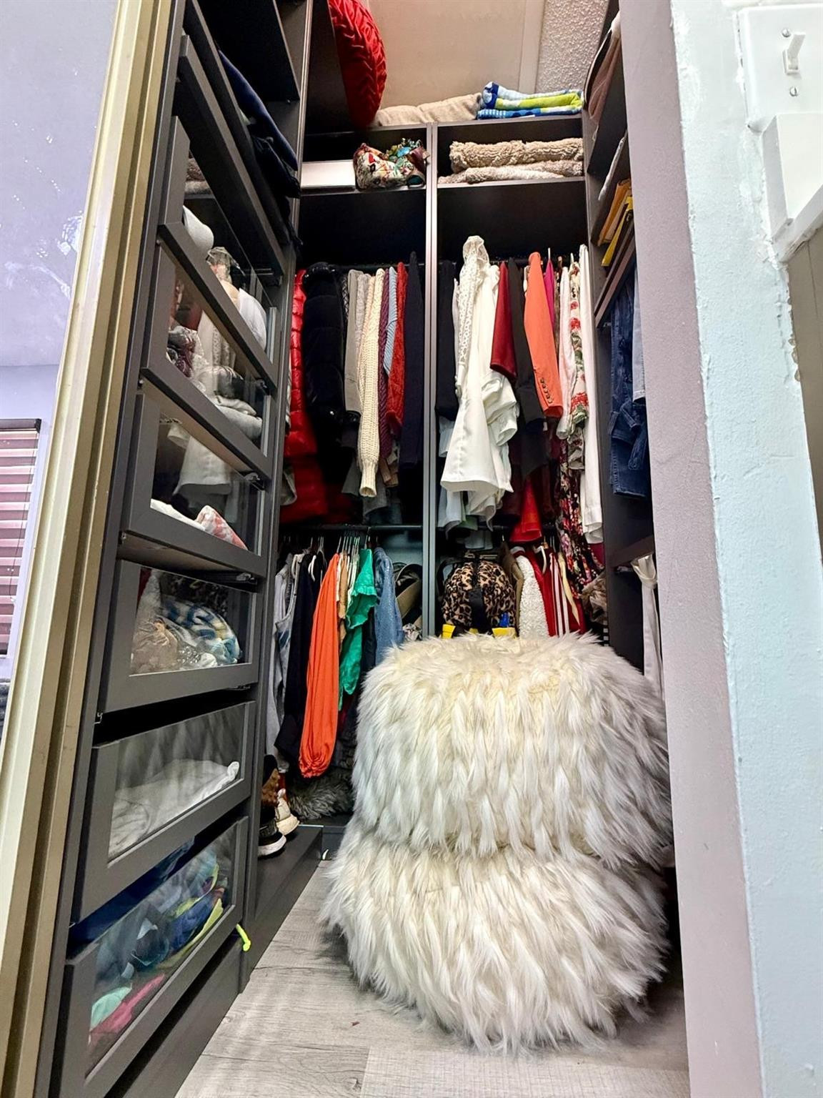 MLS #F10546314 image #27