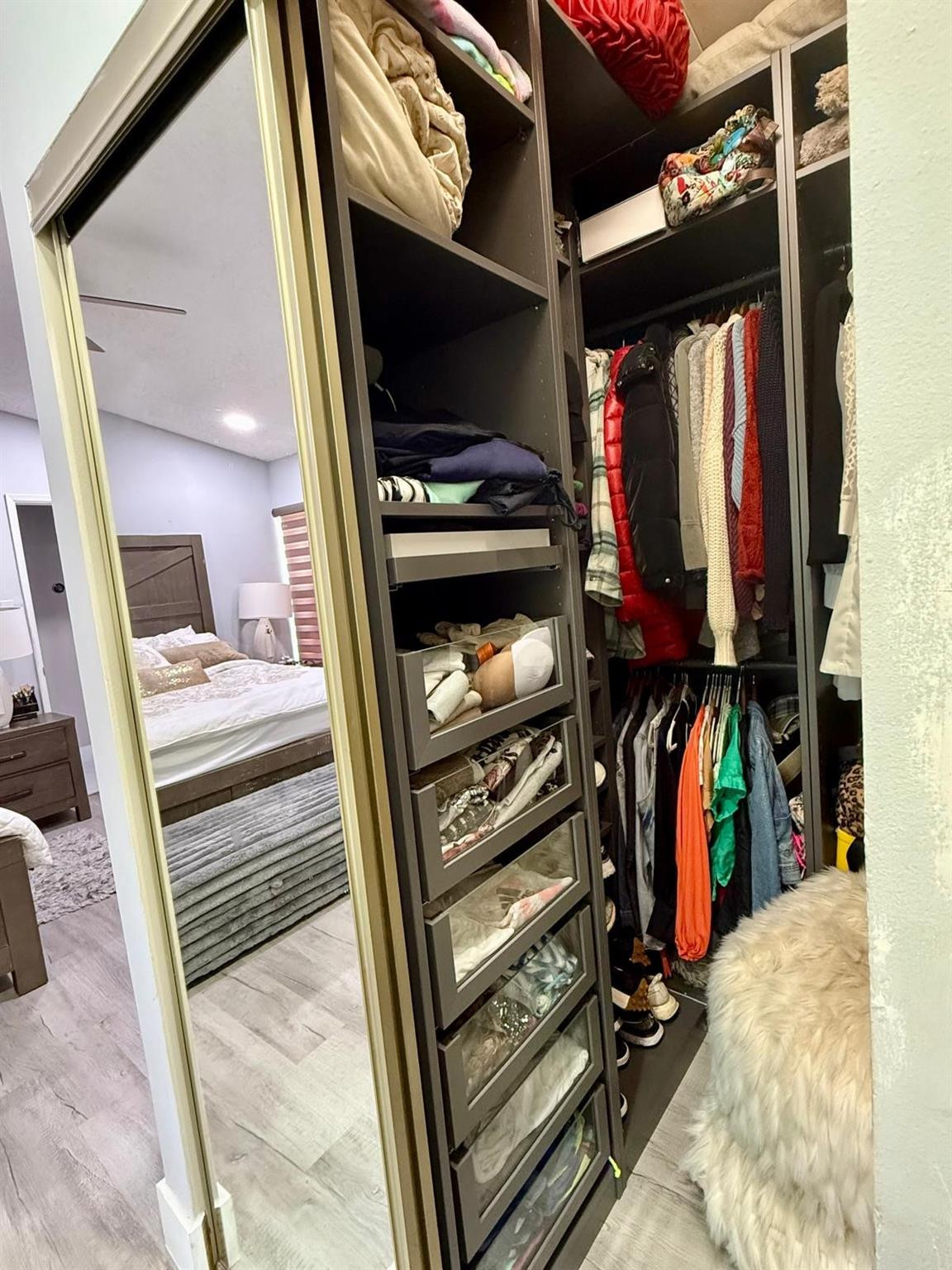 MLS #F10546314 image #28