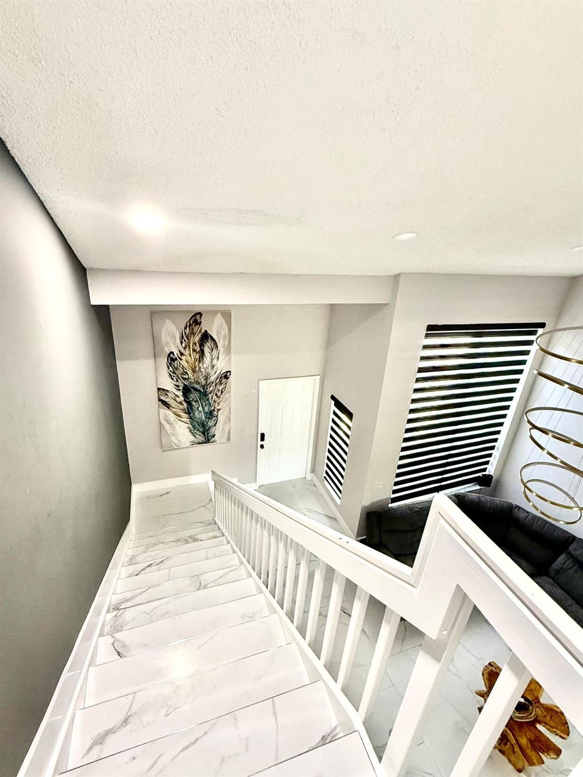 MLS #F10546314 image #29