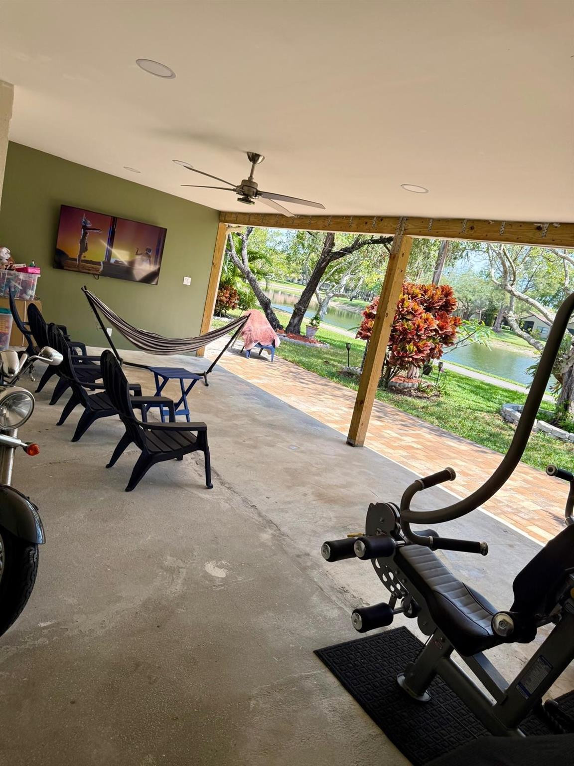 MLS #F10546314 image #30