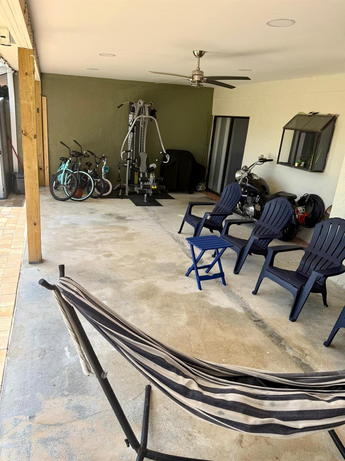 MLS #F10546314 image #31