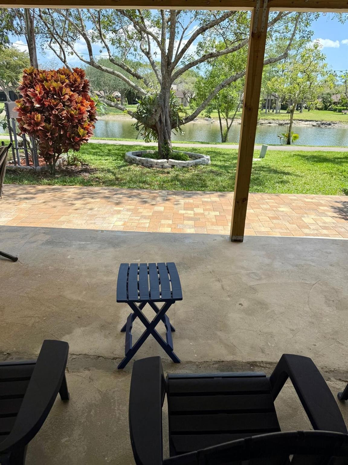 MLS #F10546314 image #32